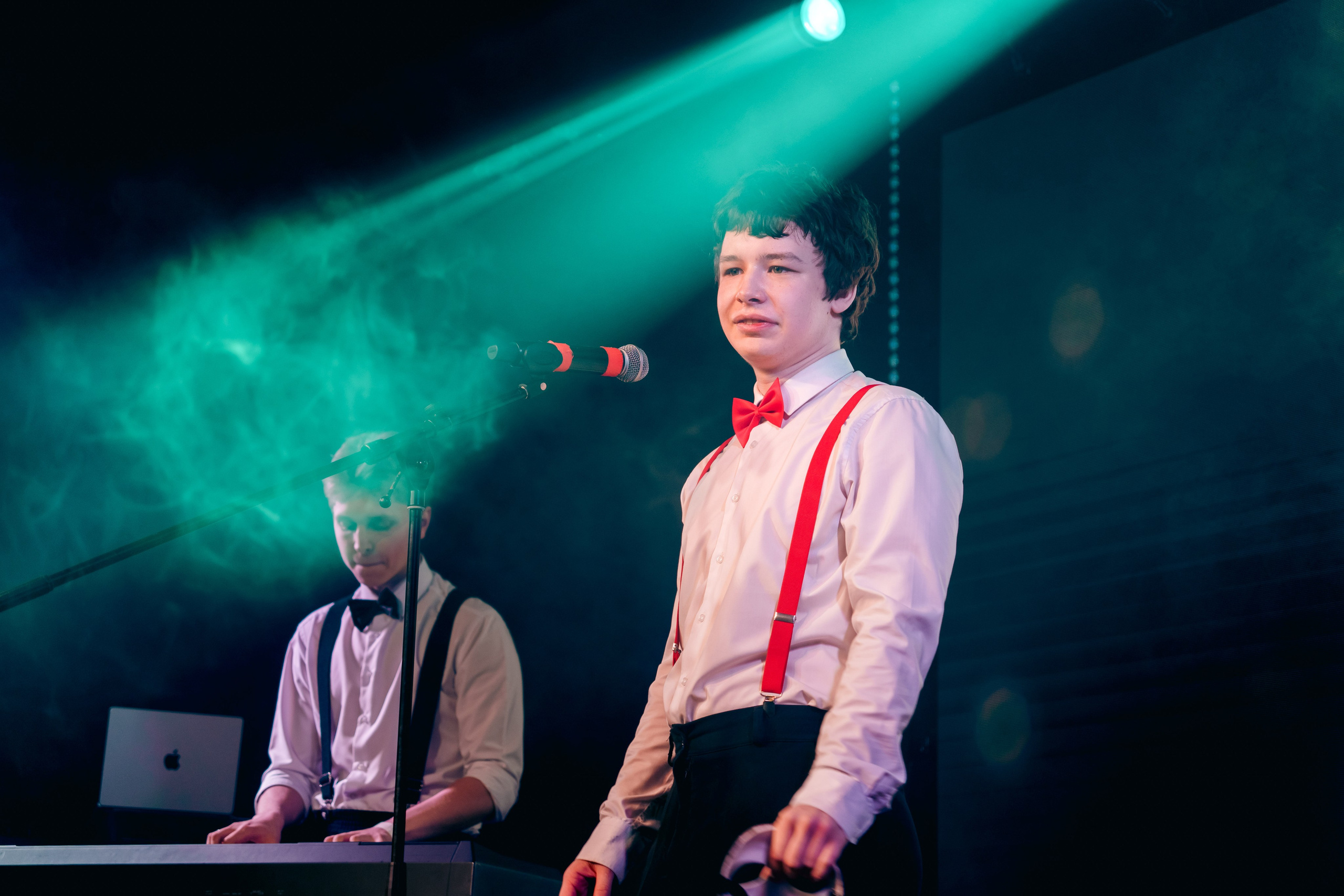 Мистер ВШТЭ 2025. Фотограф в Санкт-Петербурге Ибрагимова Алина