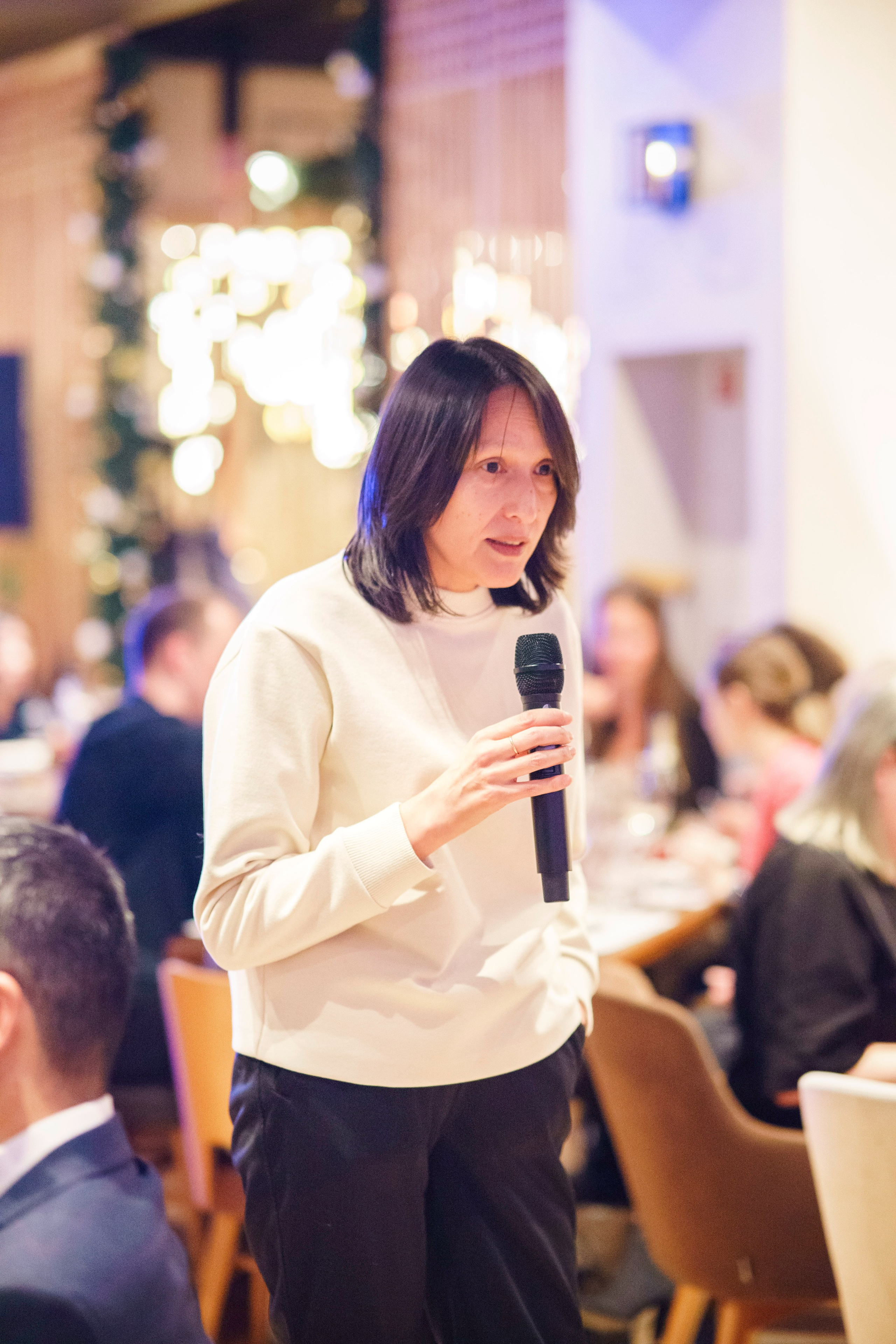 Юбилей. Фотограф в Санкт-Петербурге Ибрагимова Алина