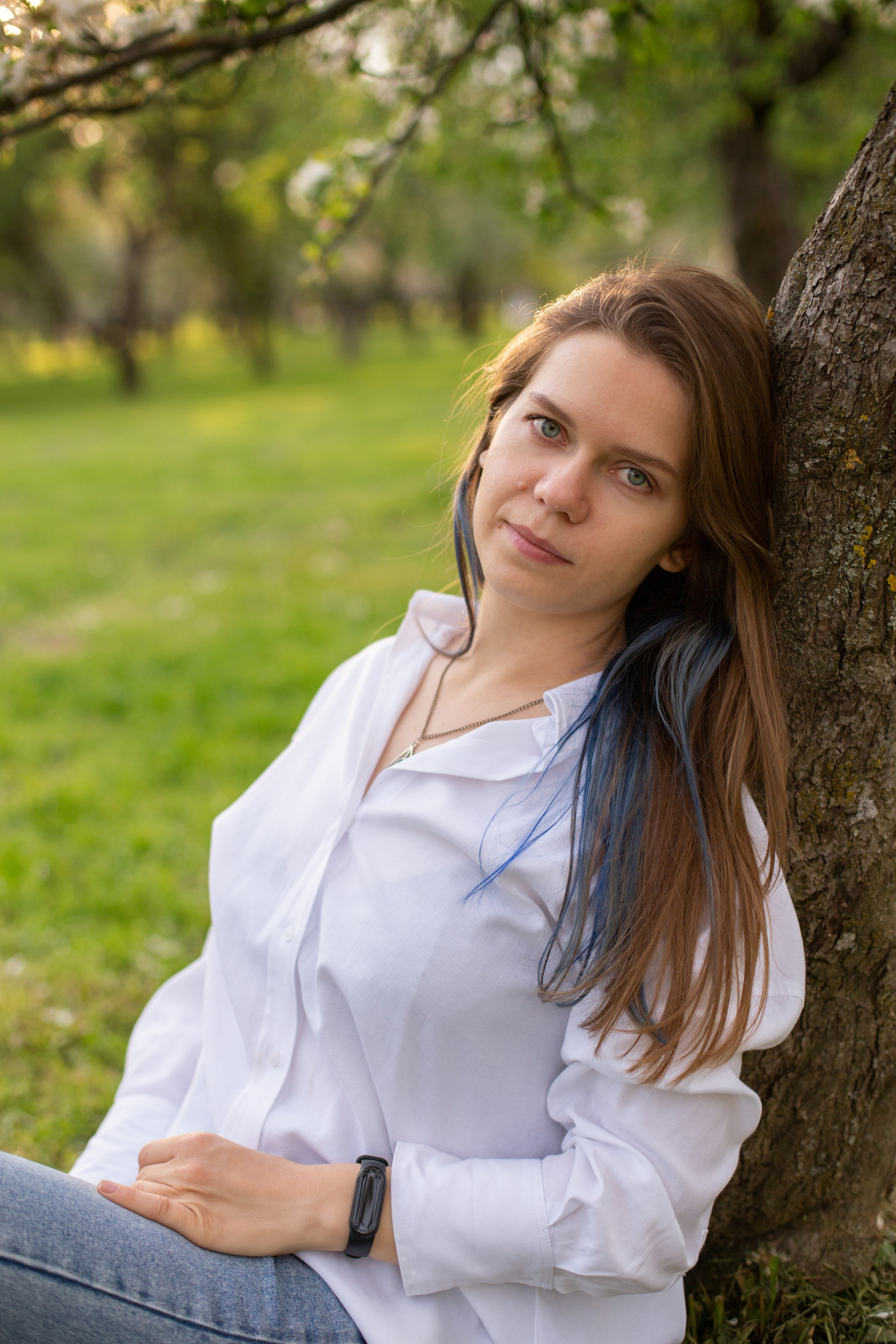 Стоимость и условия съемки. Семейный и детский фотограф в Минске Владыко Татьяна