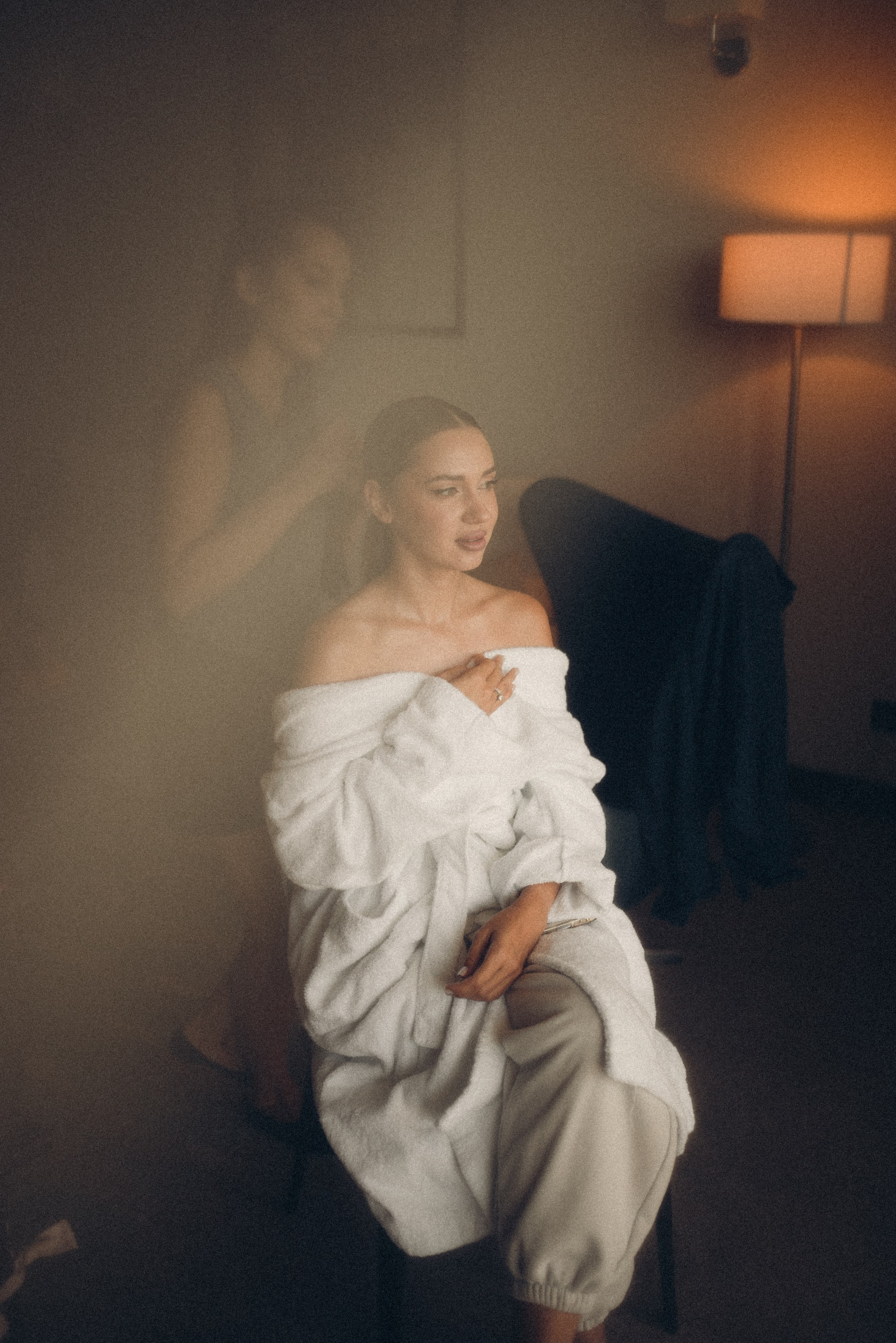 Александр и Виктория | Полный свадебный день. Выступала в качестве второго фотографа. Фотограф Санкт-Петербург, Новороссийск