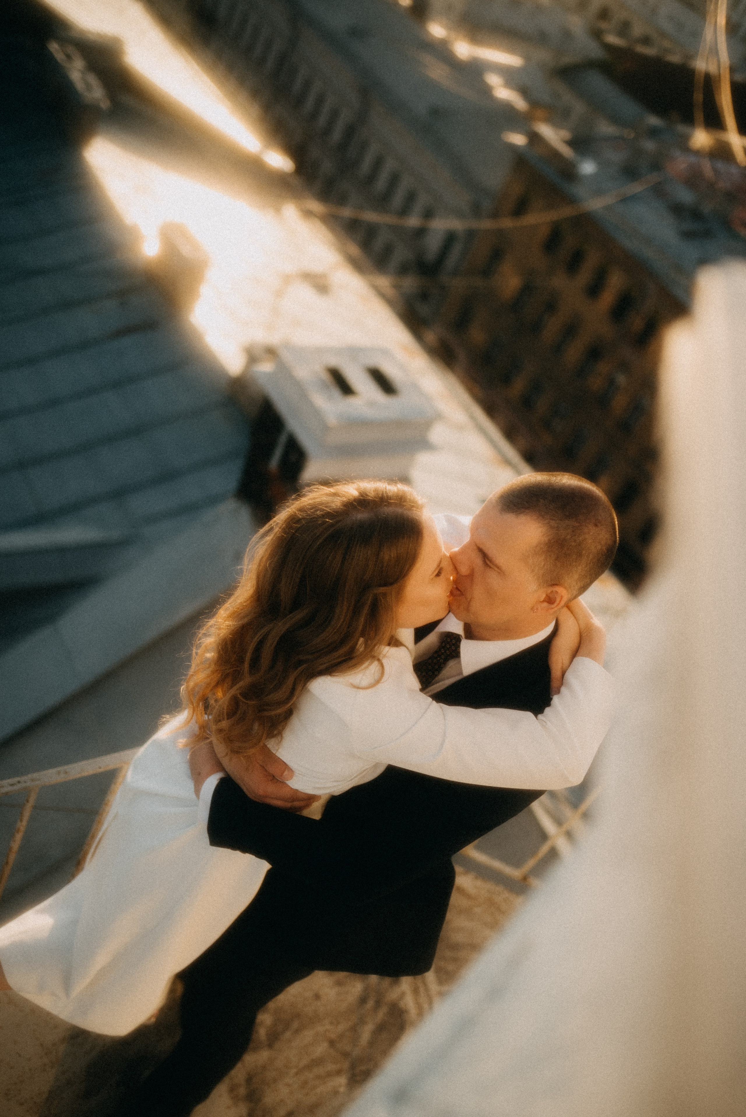 Еслизавета и Стас. Санкт-Петербург. Фотограф Санкт-Петербург, Новороссийск