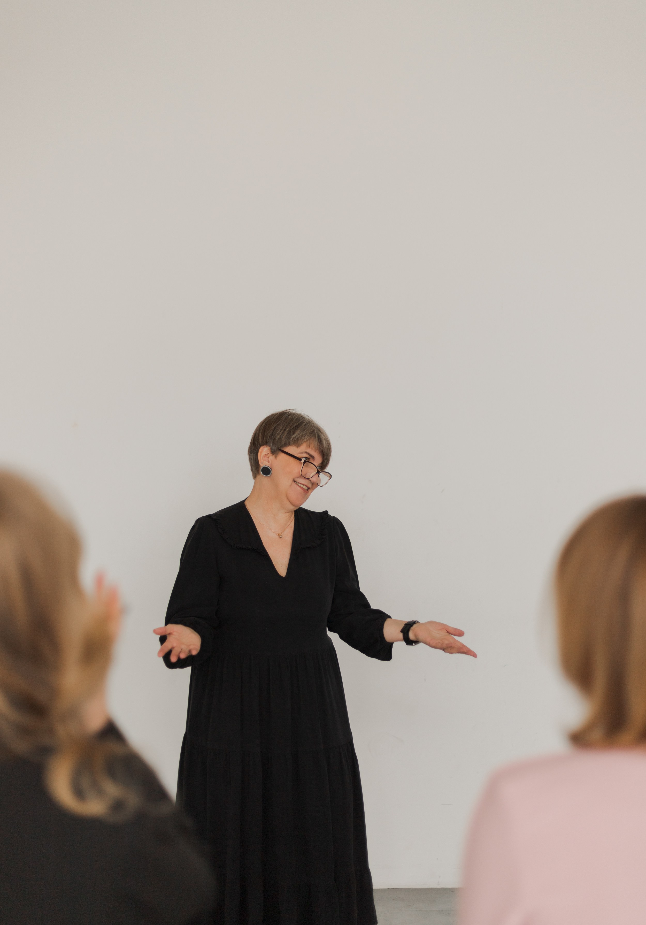 ЦЕНТР ПСИХОЛОГИИ | Ковчег