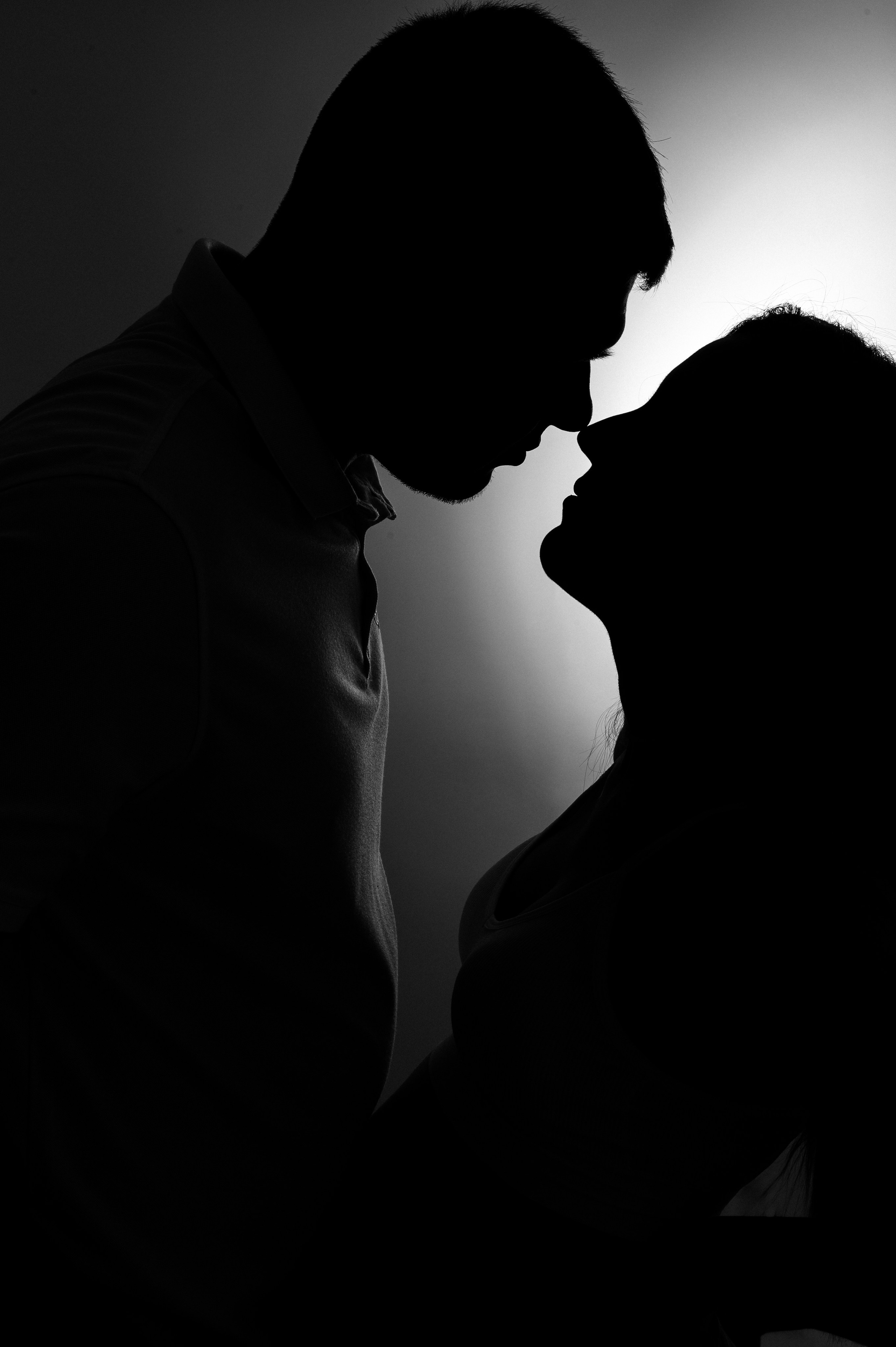 Александр & Ангелина. Свадебный и семейный фотограф в Миллерово и Ростове Алёна Черепенина