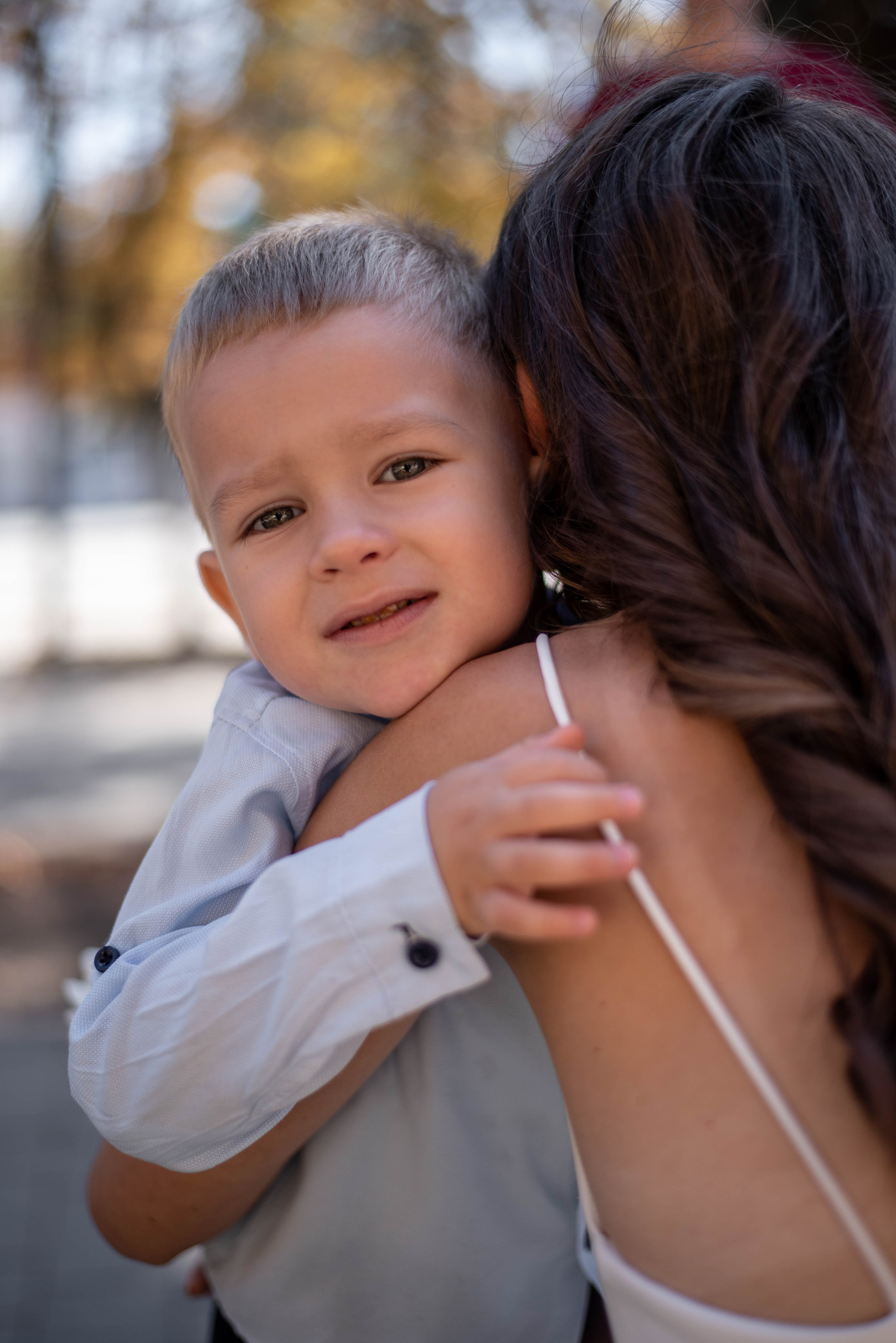 Иван & Татьяна. Свадебный и семейный фотограф в Миллерово и Ростове Алёна Черепенина
