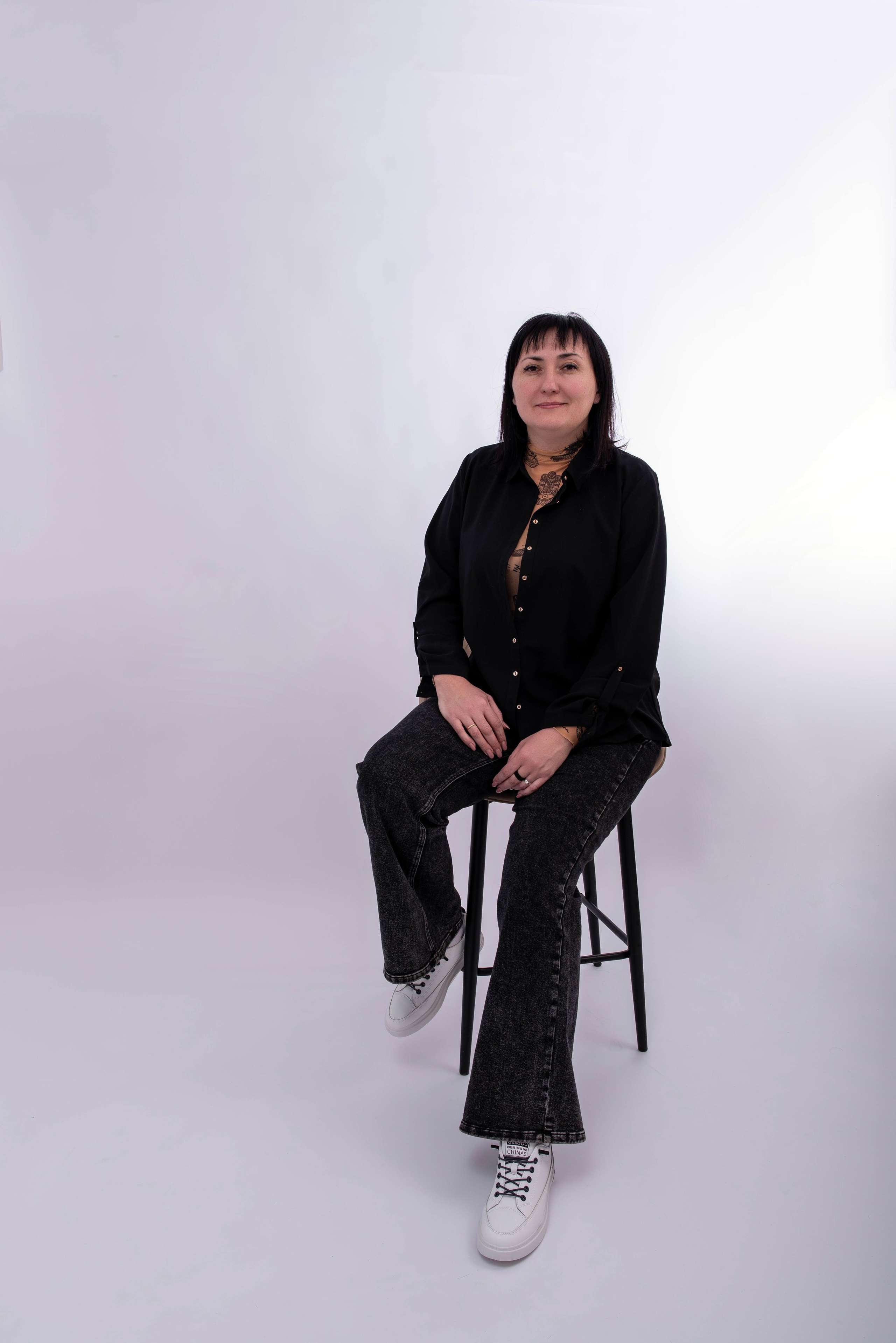 Оля. Свадебный и семейный фотограф в Миллерово и Ростове Алёна Черепенина