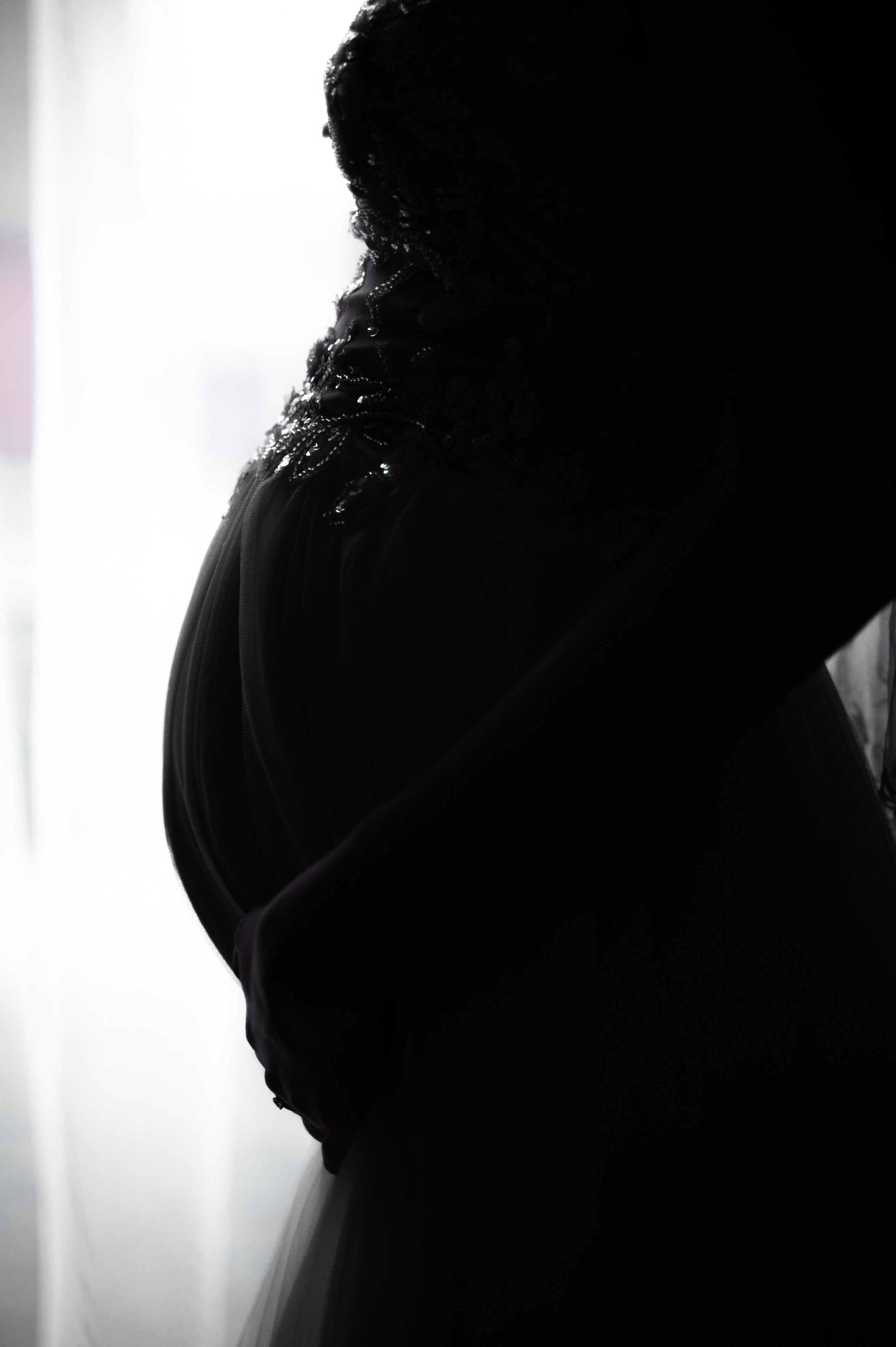 Андрей и Виктория. Свадебный и семейный фотограф в Миллерово и Ростове Алёна Черепенина