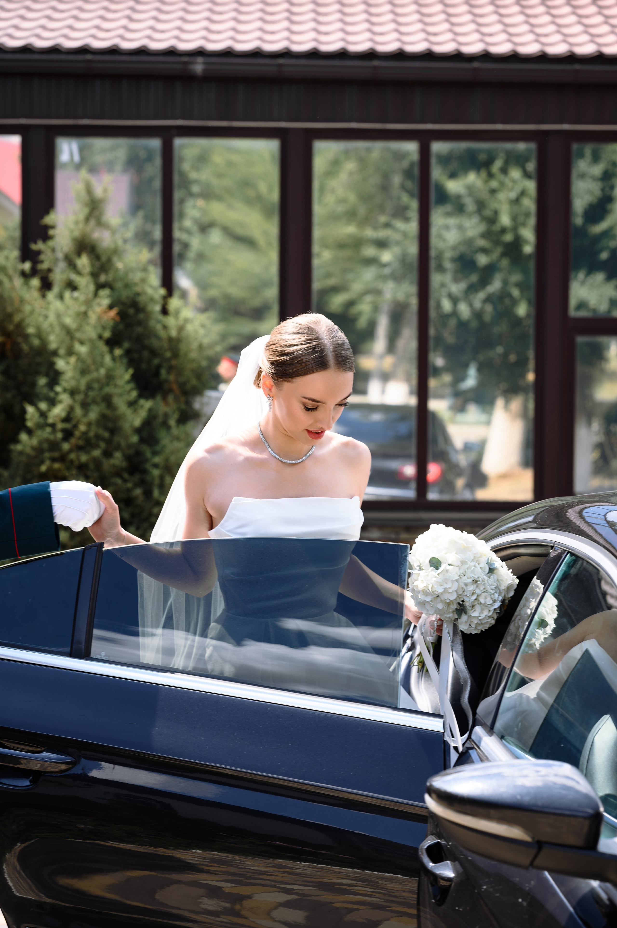 Игорь & Анастасия. Свадебный и семейный фотограф в Миллерово и Ростове Алёна Черепенина