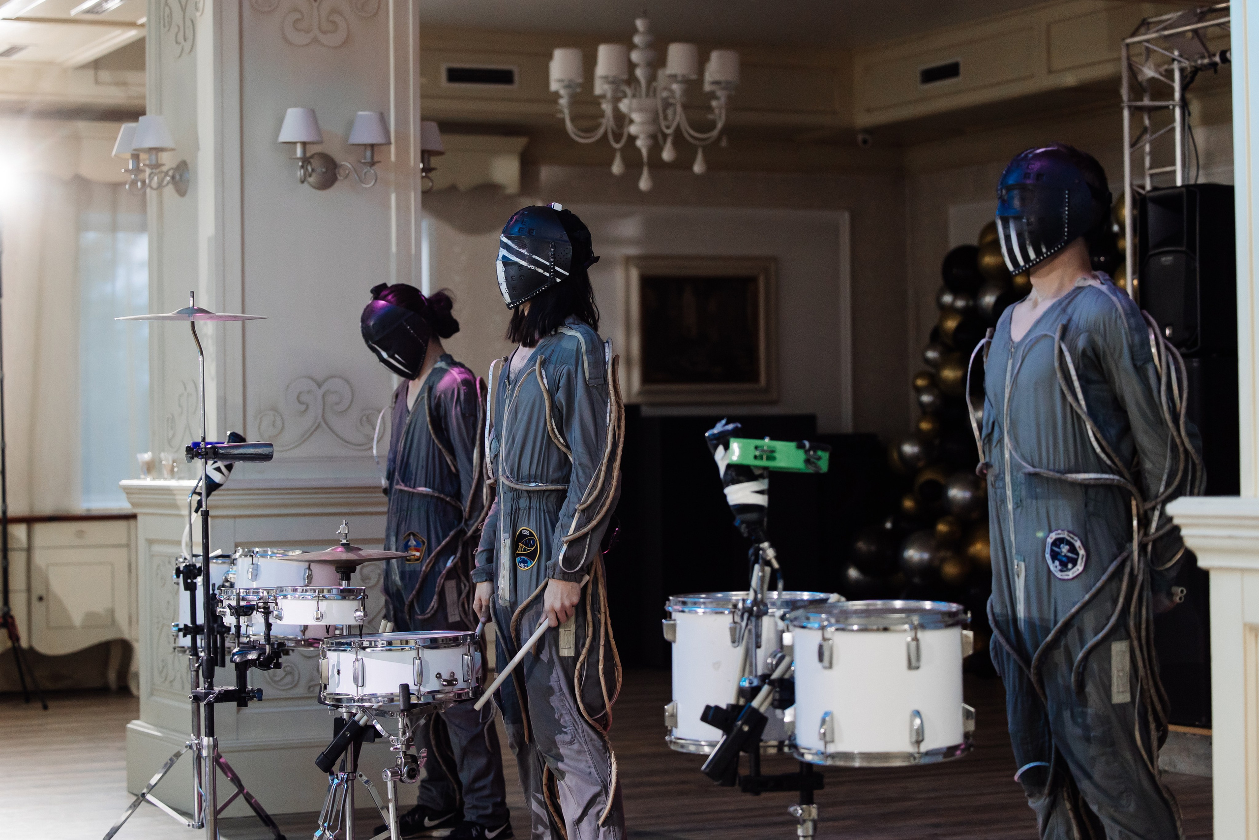 2023.06.30. Фотограф в Красноярске