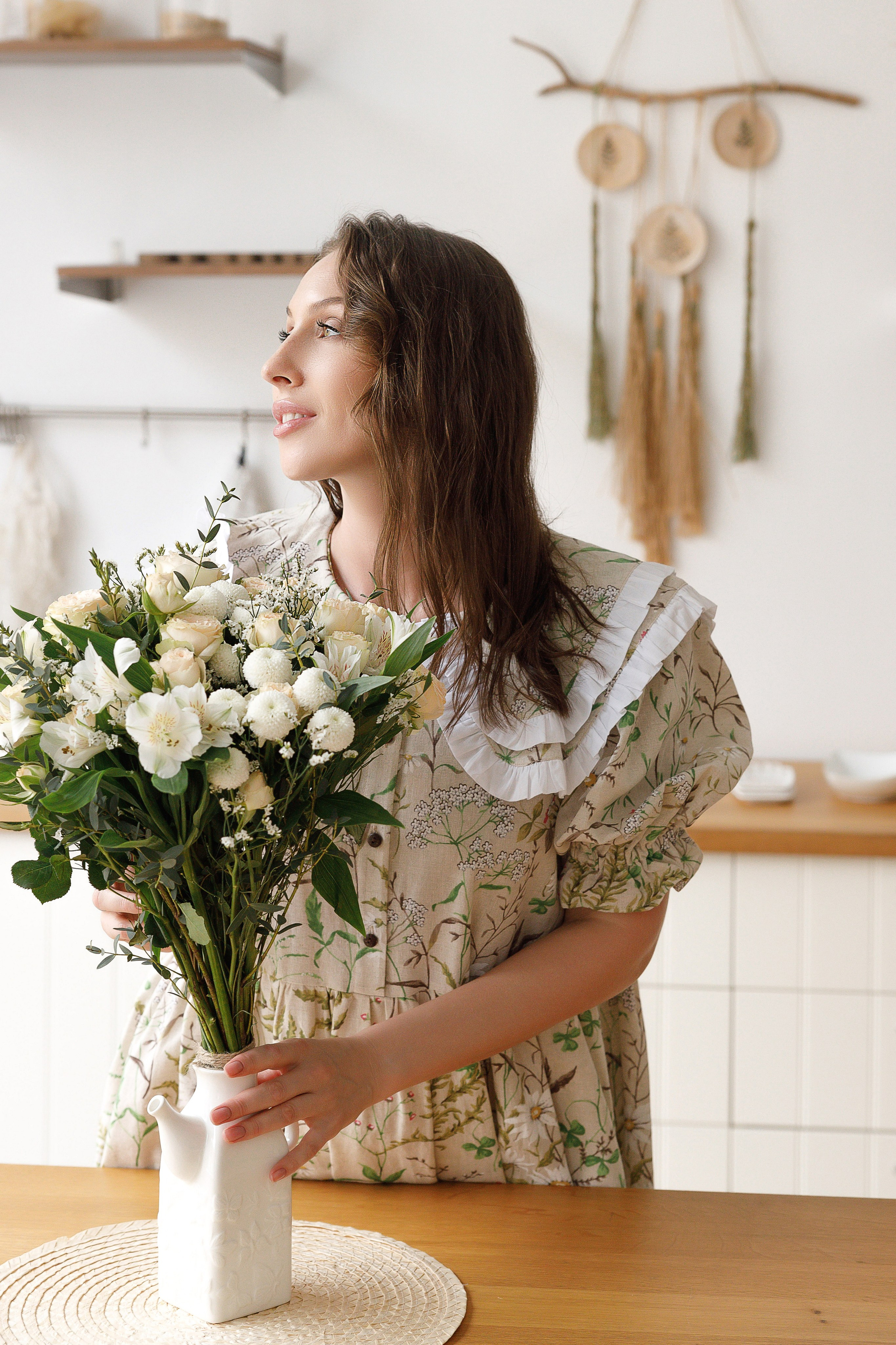 Семейная съемка для Алены. Свадебный и семейный фотограф  во Владивостоке Ольга Украинец