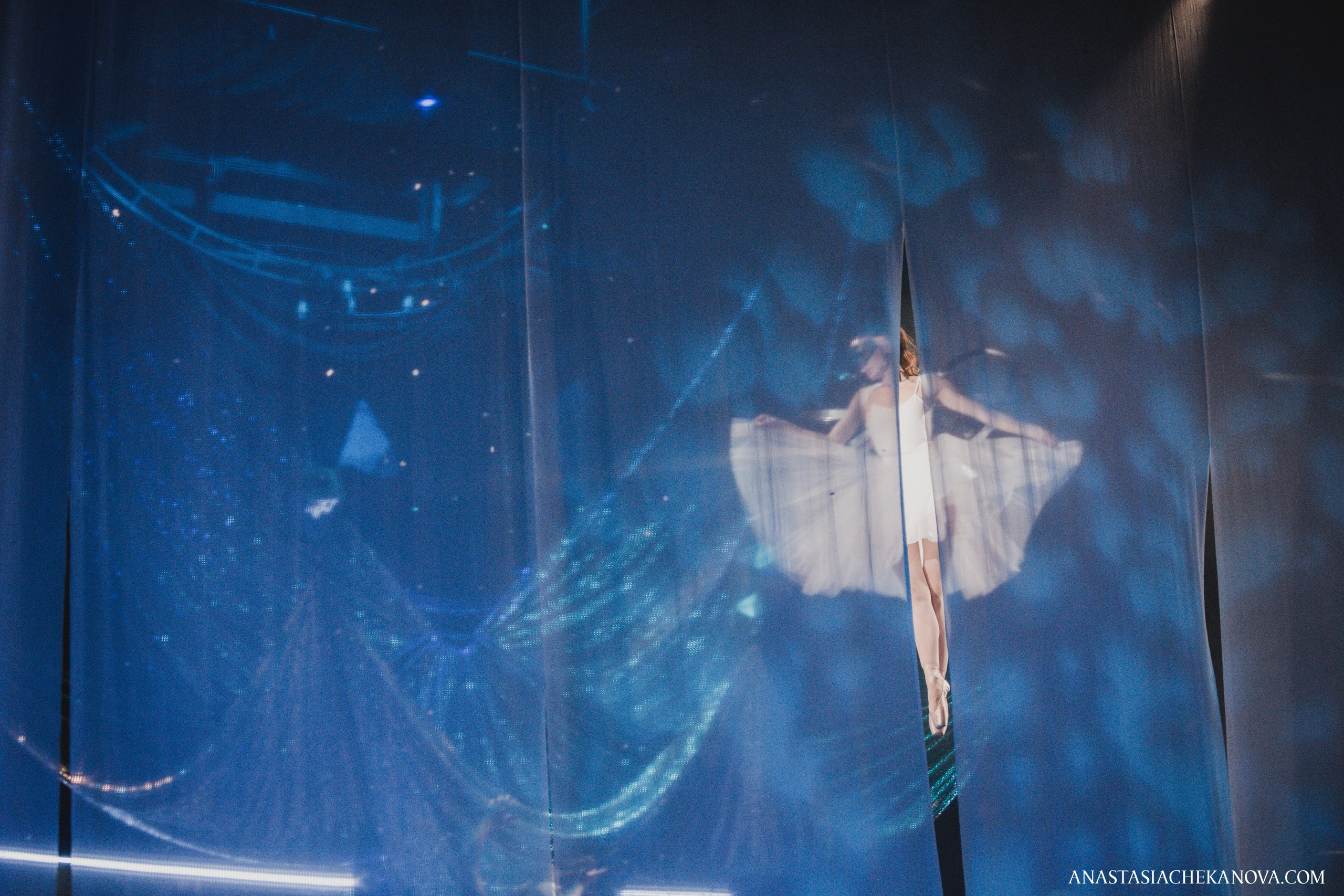 Мне не больно. Театр Луны. 29.04.15. Концертный и бурлеск фотограф Москва