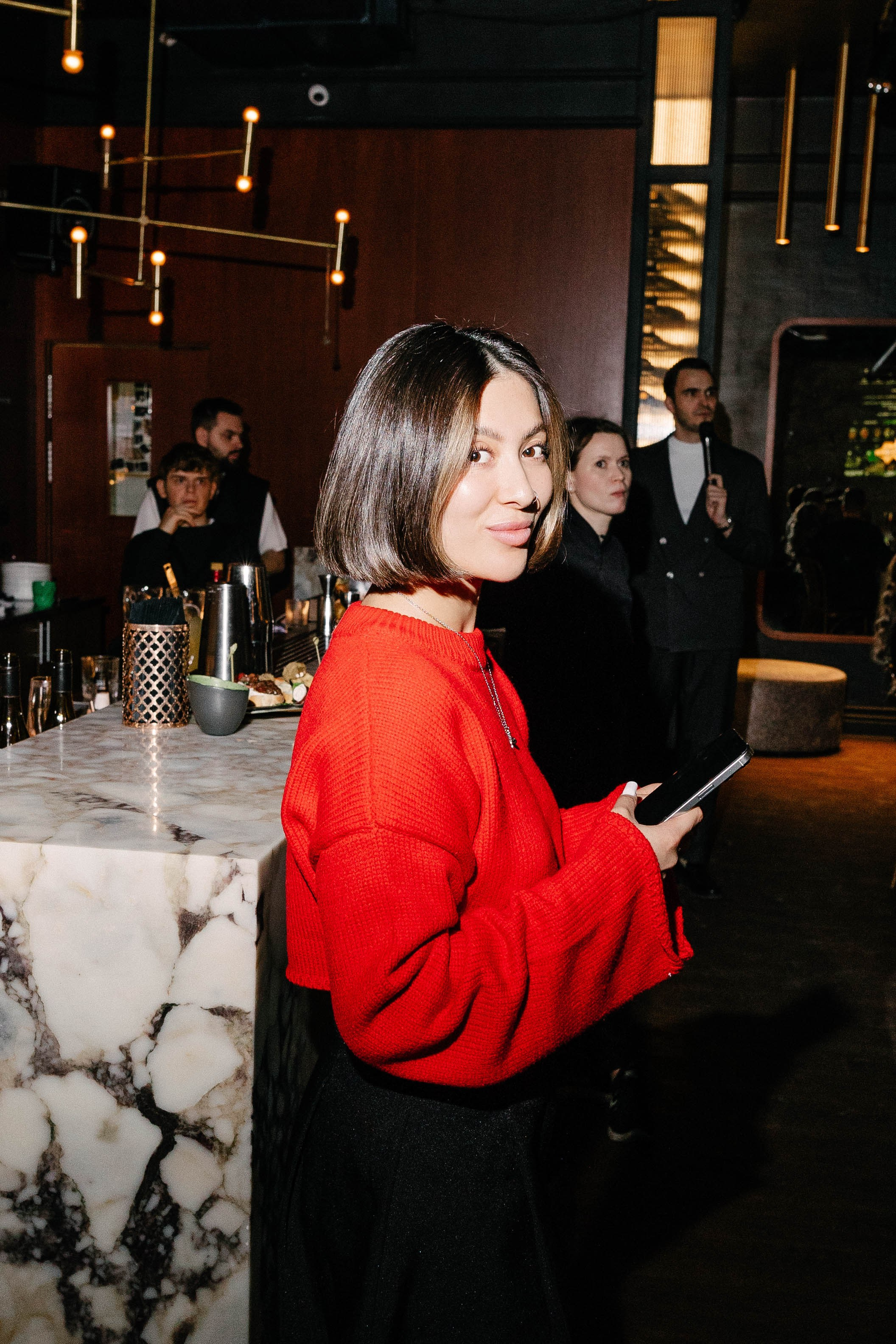 День Рождения Никиты. Фотограф Veronika Potaseva