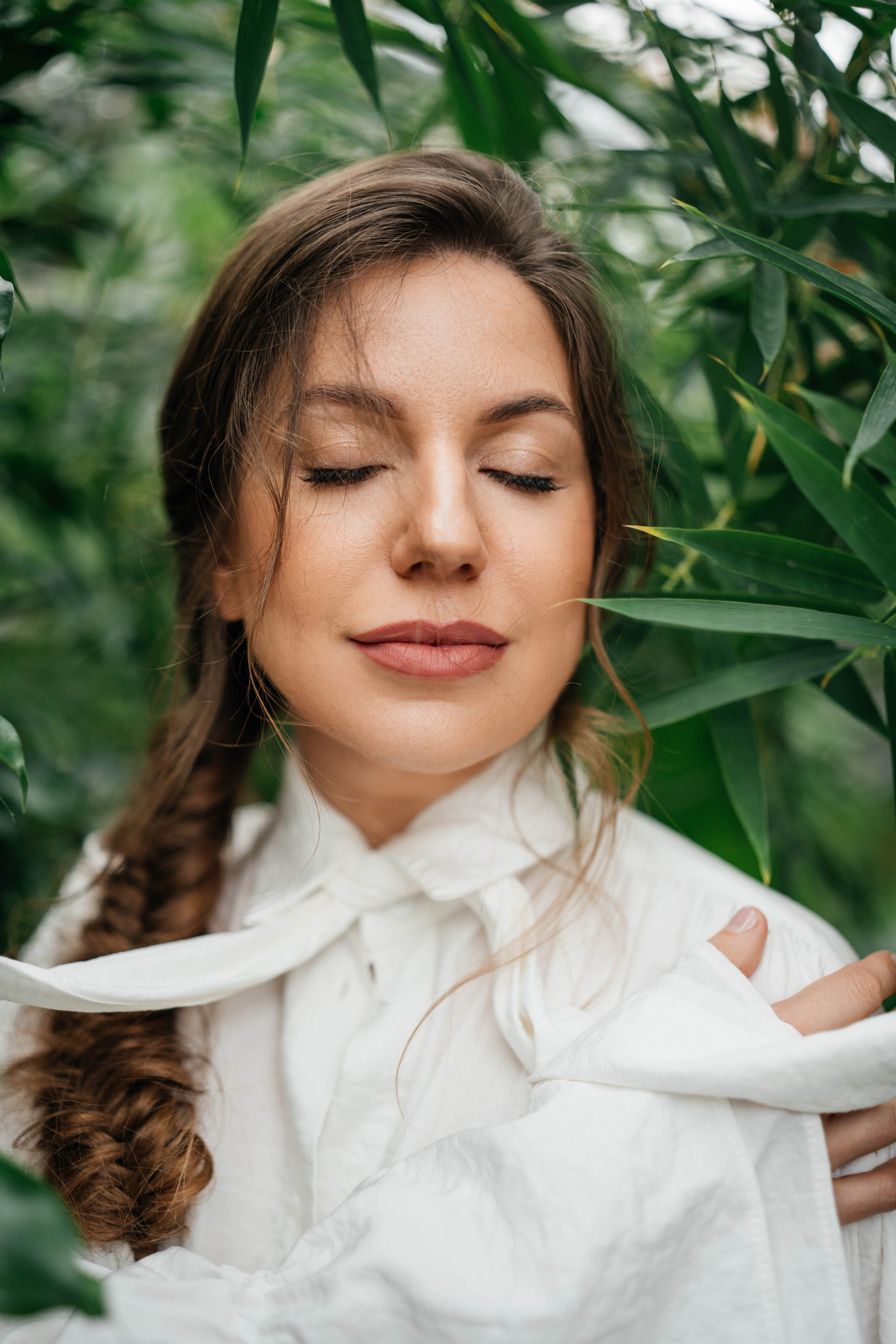 Masha. Https://instagram.com/ana.stasia.n