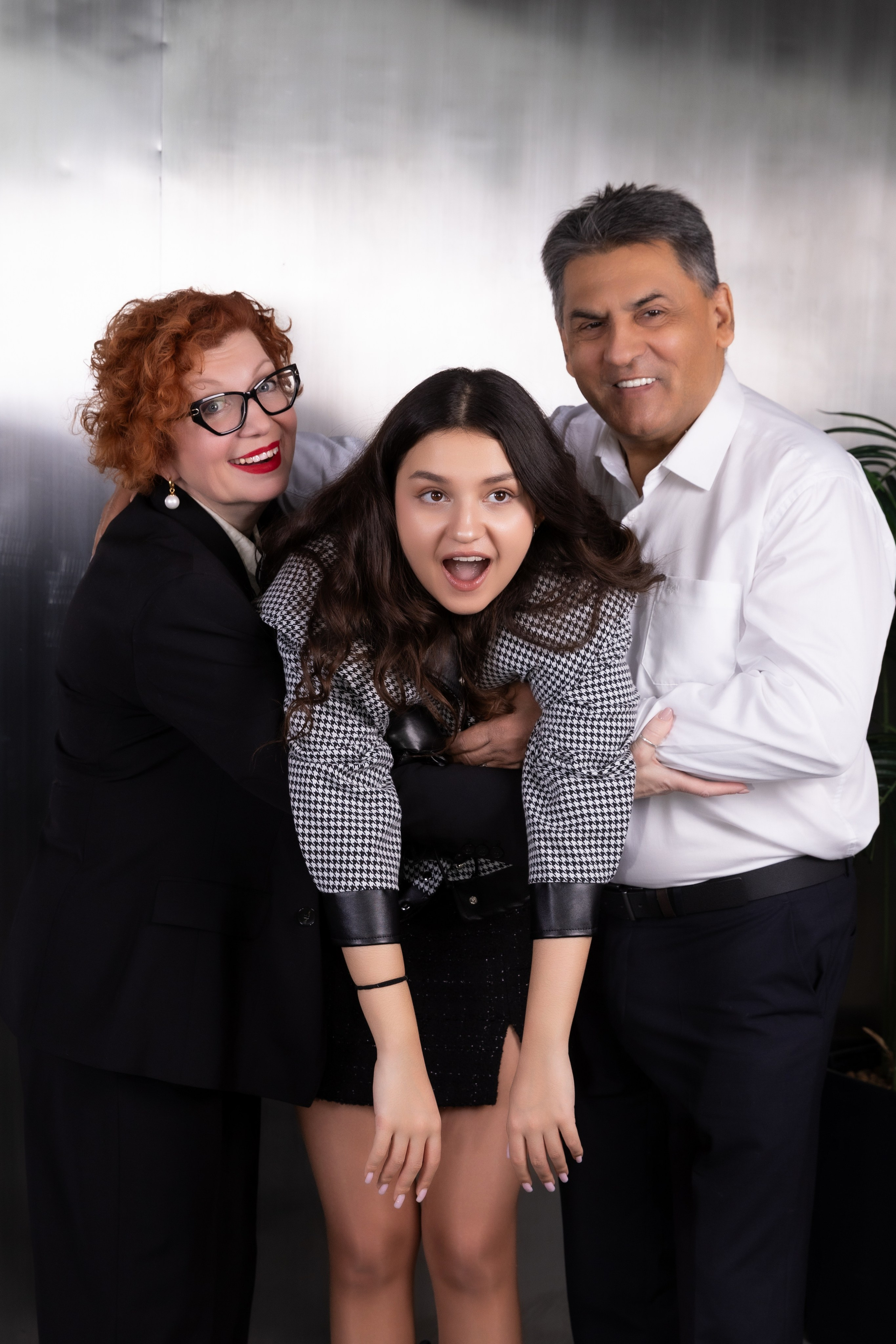 ИНДИВИДУАЛЬНАЯ И СЕМЕЙНАЯ. Фотограф в Москве и Стамбуле. Мастер сказочных фотографий