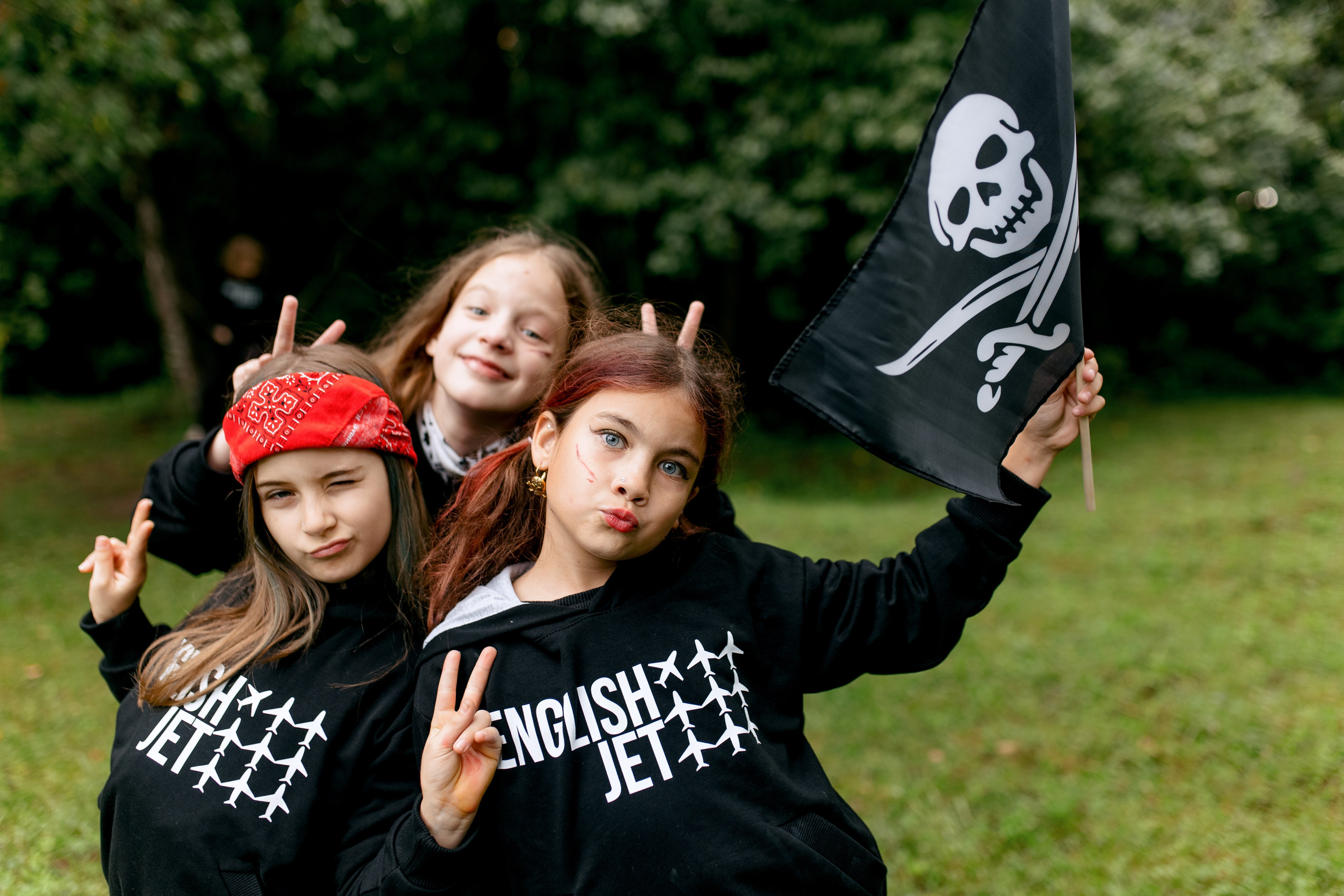 Закрытие смены в English Jet. Свадебный и семейный фотограф в Туле и области Маша Костина