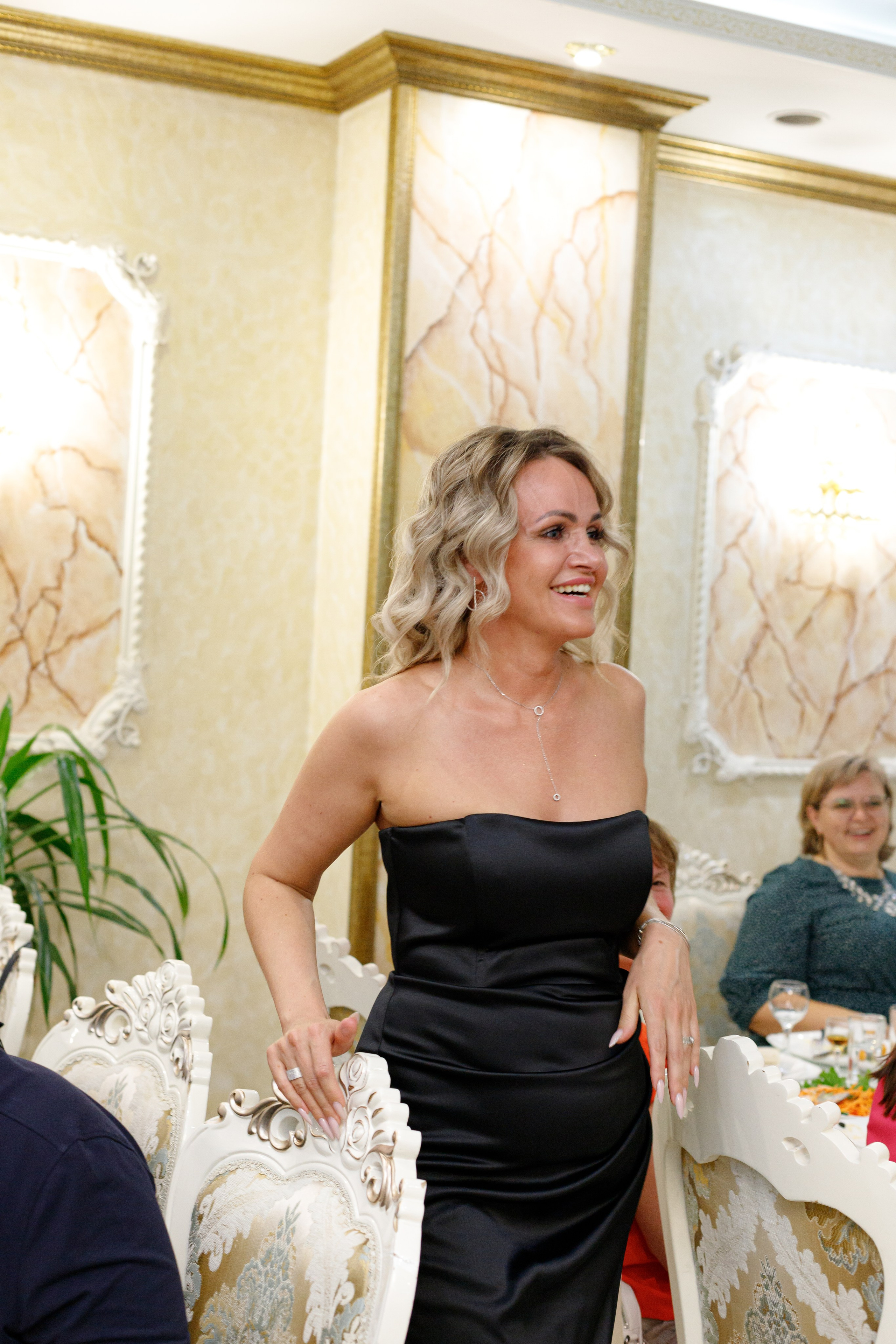 Выпускной. Photokarish