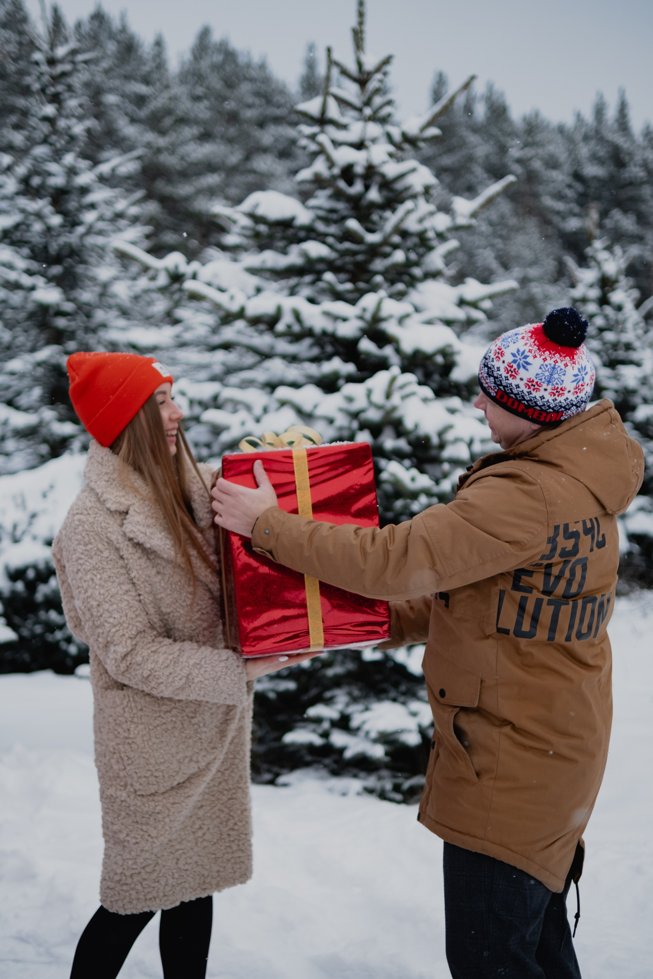 Лавстори. Serg_film