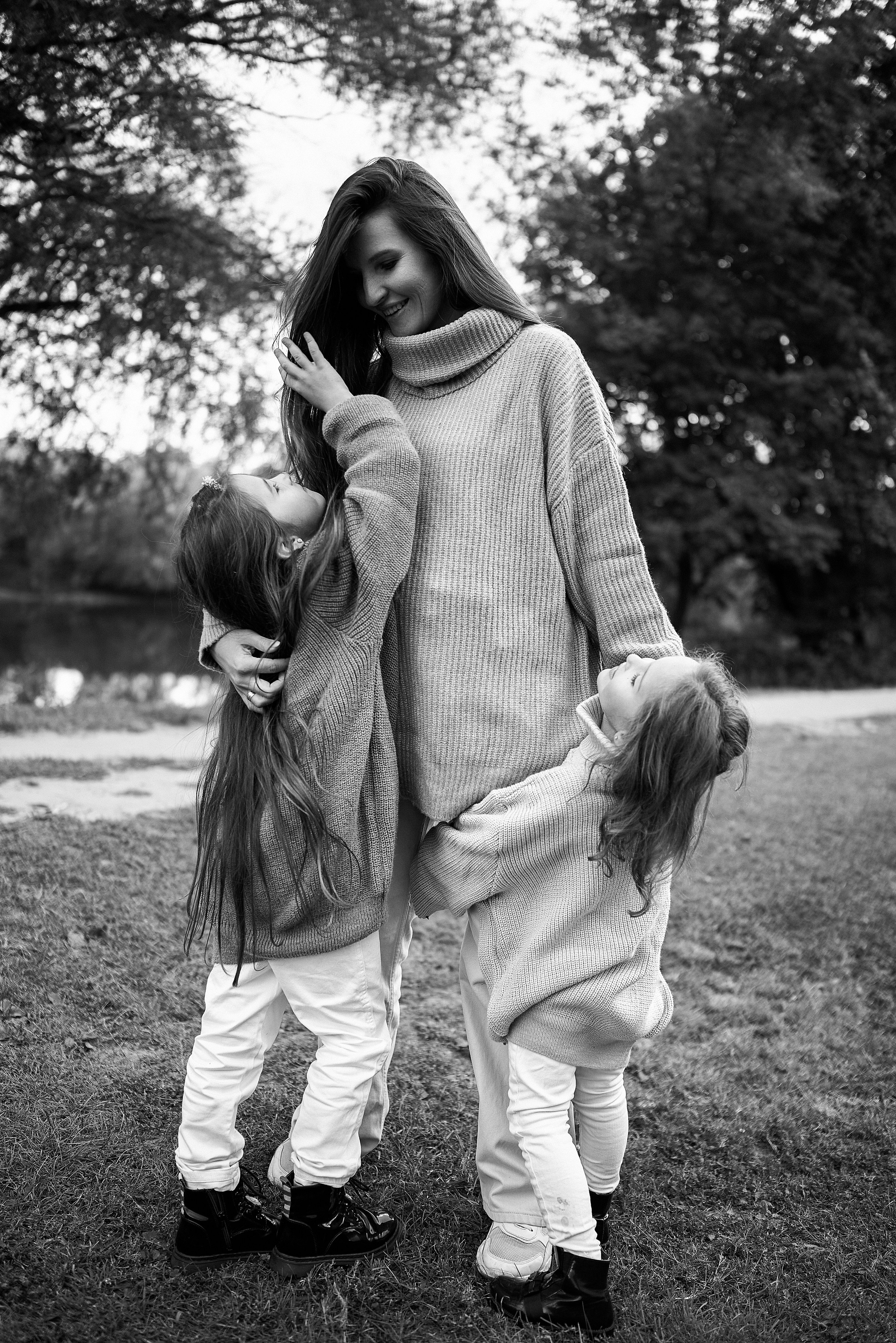 Свадебная съемка Брянск Москва Свадебный фотограф фотограф на свадьбу  фотограф Орел. Свадебный и портретный фотограф в Брянске Скепская Лилия