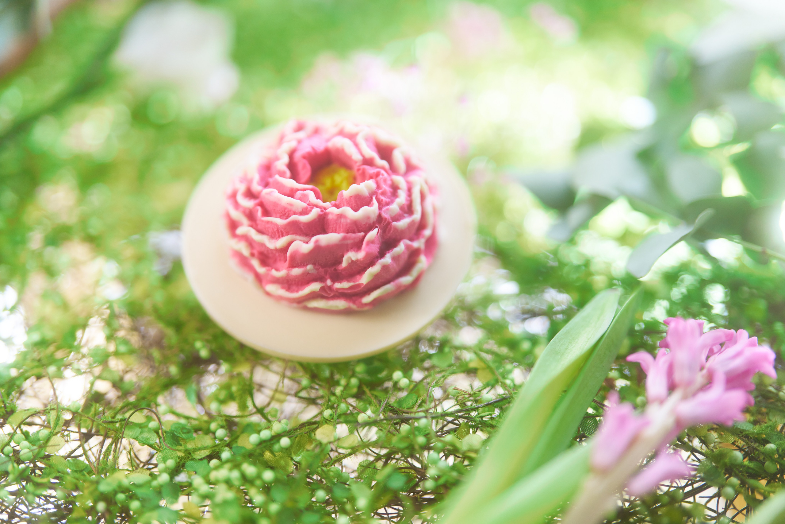 Фуд фото и портреты профессионалов  фуд индустрии. Сергей Гаврилов, фотограф