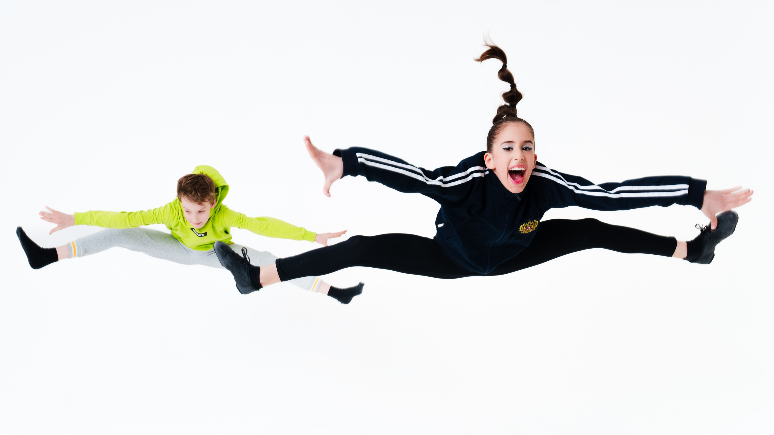 Фотосессия  рок н ролла. Спортивный и акробатический рок н ролл. Сергей Гаврилов, фотограф