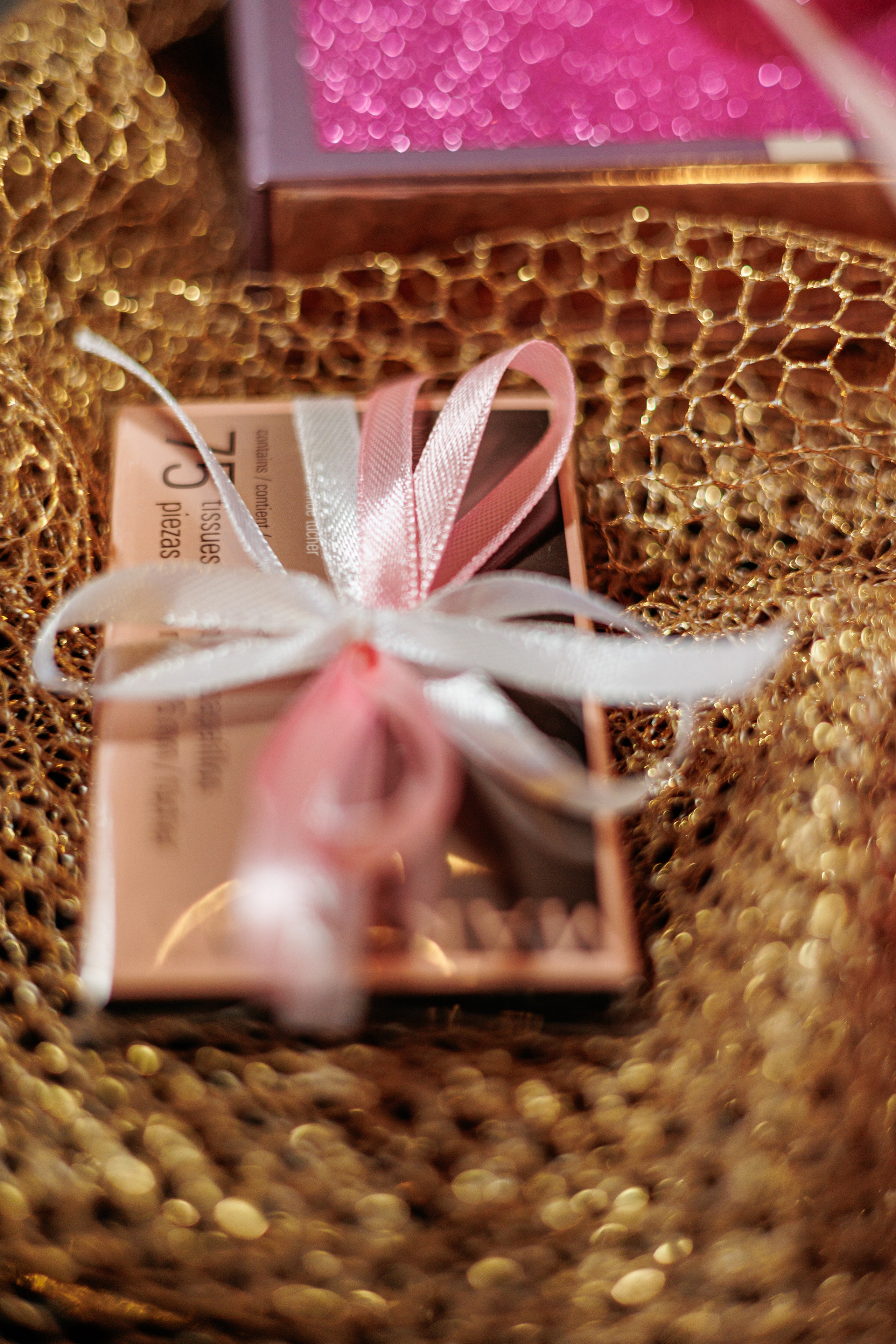 Бьюти встреча. Свадебный и семейный фотограф в Армавире