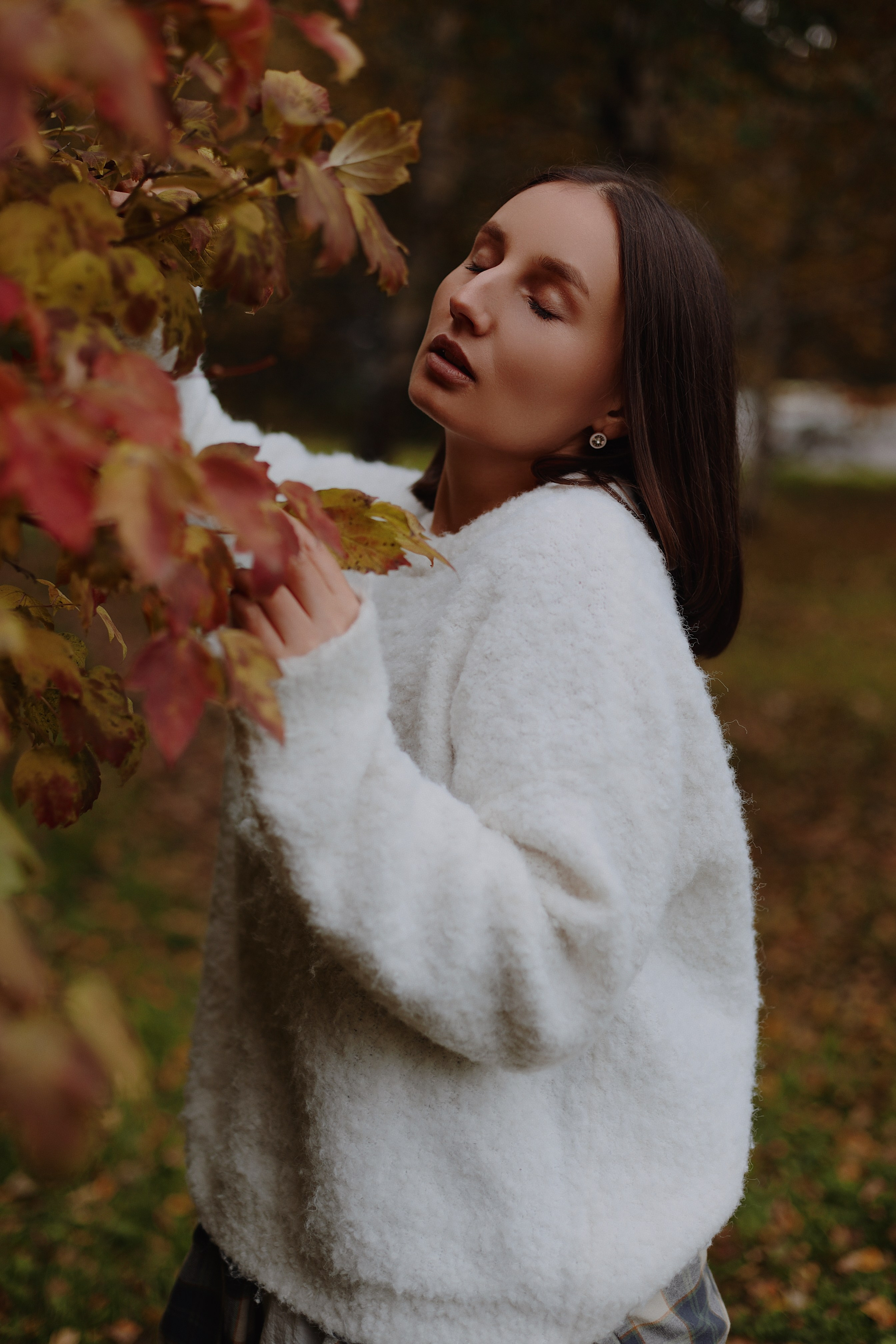 Фотограф. Творческая студия Stories в Кемерово | Мастер-классы и мероприятия