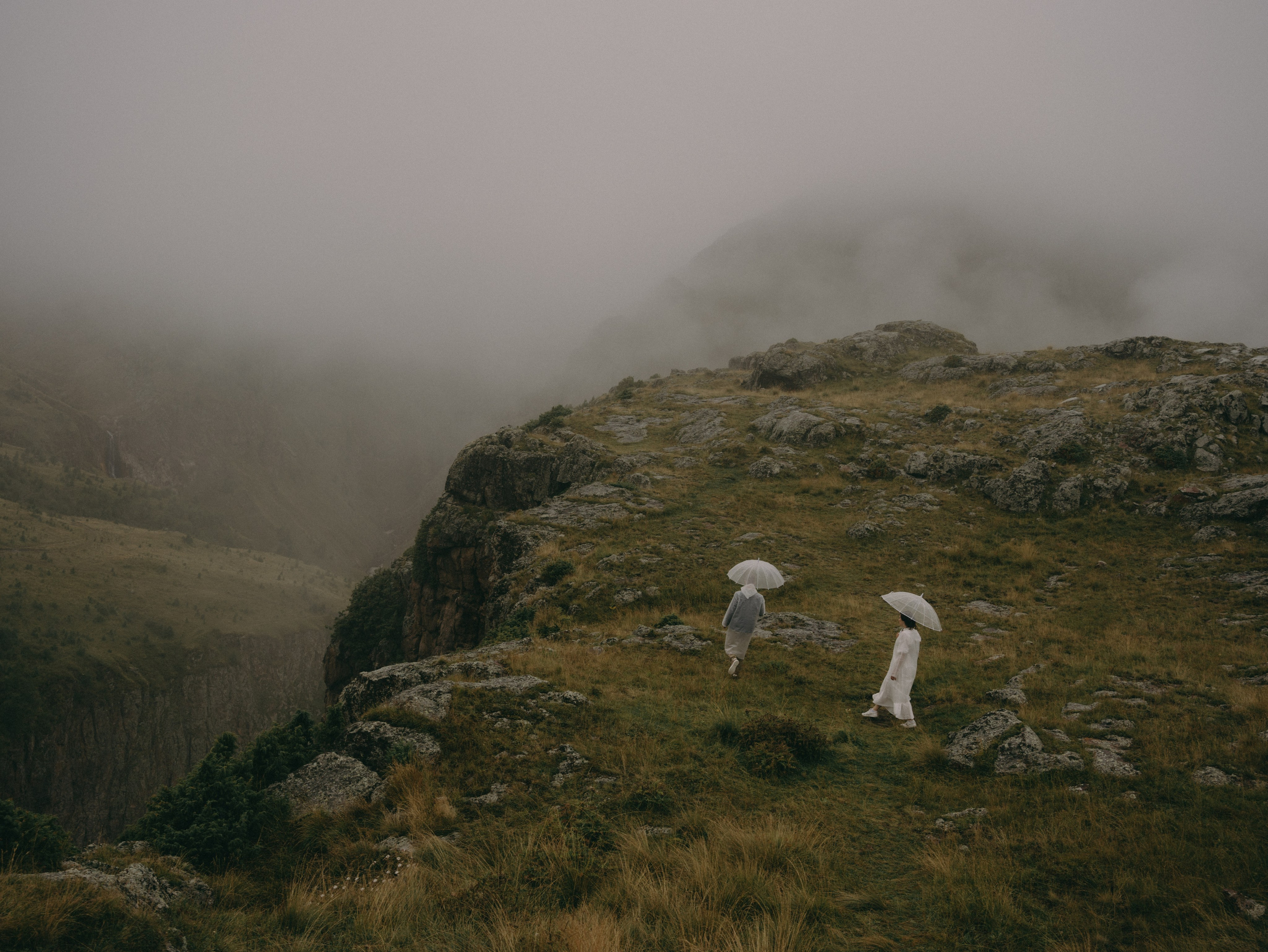 Сердце гор. Свадебный фотограф Ирина Беляева Пятигорск|Кисловодск|Эльбрус|Домбай