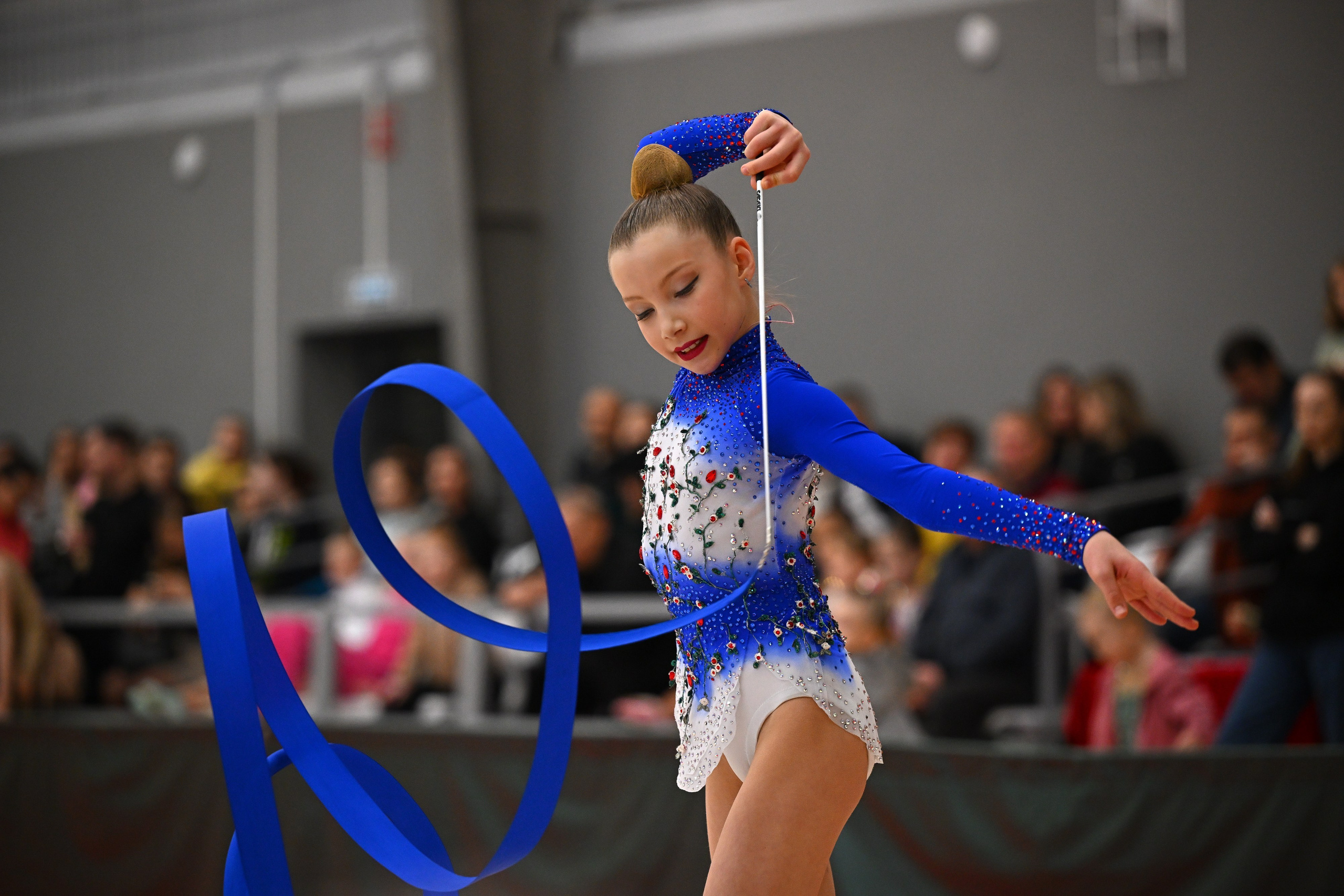 Муниципальные соревнования по художественной гимнастике «Жемчужины МАРИЙ ЭЛ». ФОТОВИДЕОСПОРТ. Фото видео услуги на соревнованиях по художественной гимнастике. Видеотрансляция соревнований. Москва, ЦФО, ПФО