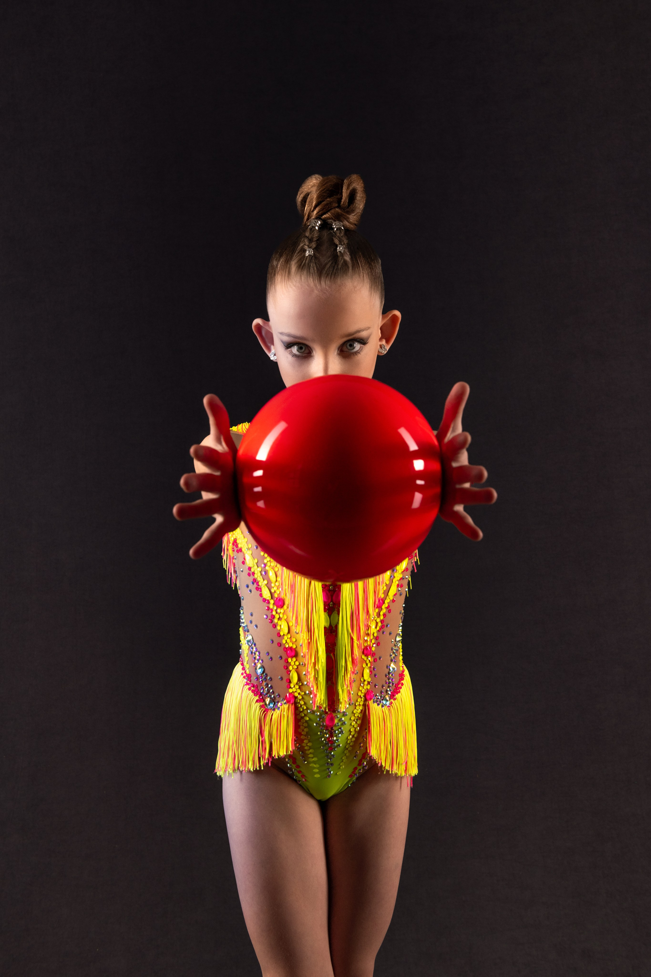 Наши возможности. ФОТОВИДЕОСПОРТ. Фото видео услуги на соревнованиях по художественной гимнастике. Видеотрансляция соревнований. Москва, ЦФО, ПФО