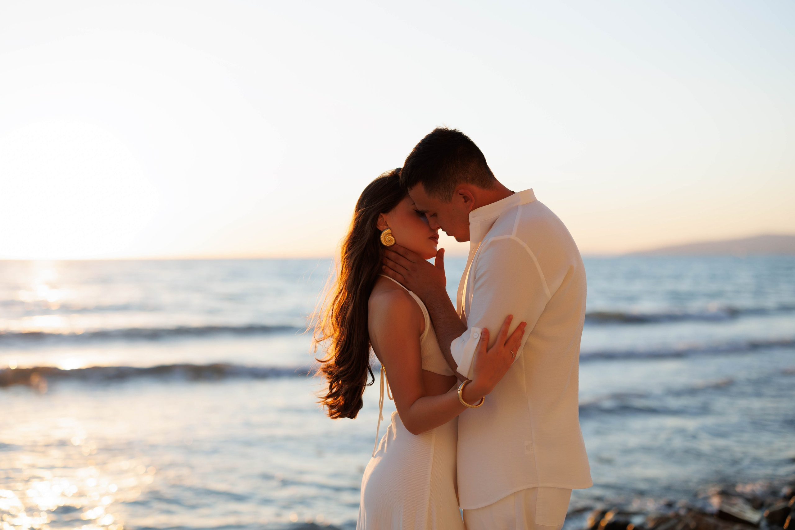 Солнечные мнгновения. Аксанна Аракелян