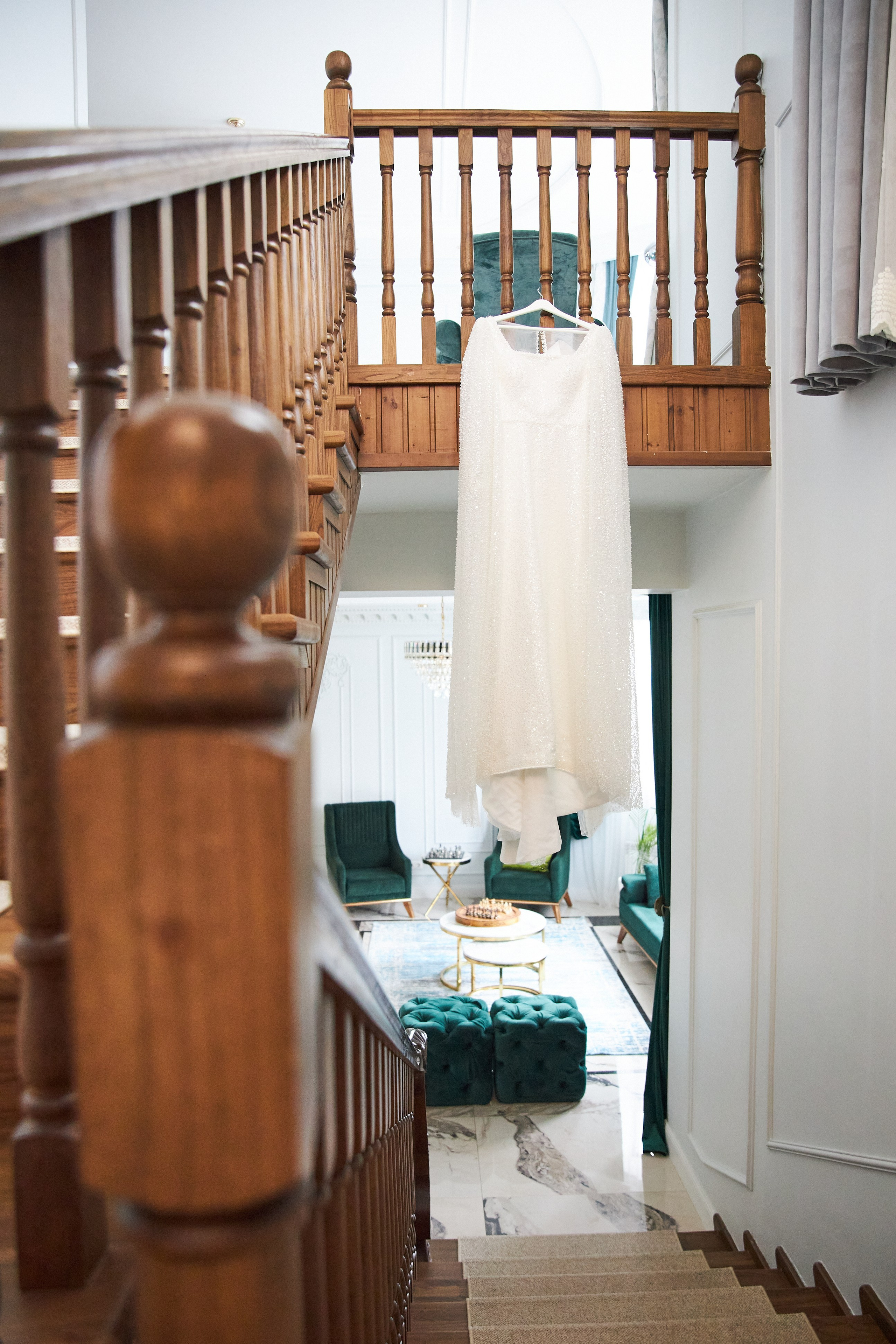 Wedding. Главная