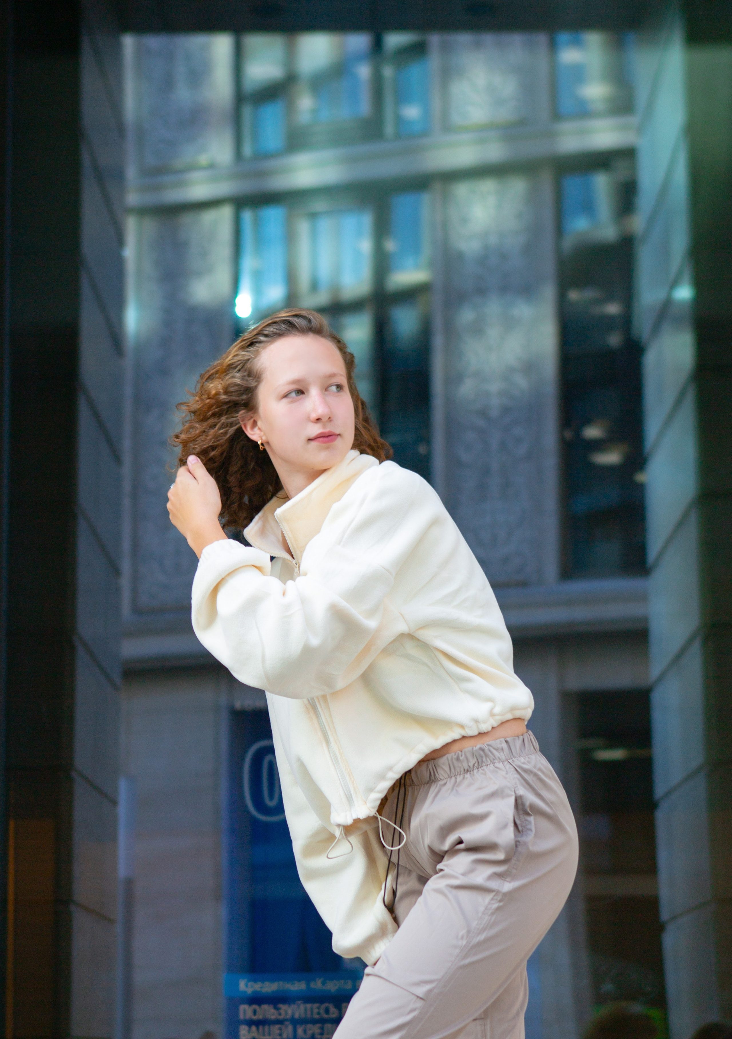 ФОТОПРОГУЛКИ ПО САНКТ-ПЕТЕРБУРГУ. Фотосессии в Санкт-Петербурге со скидкой до -50%