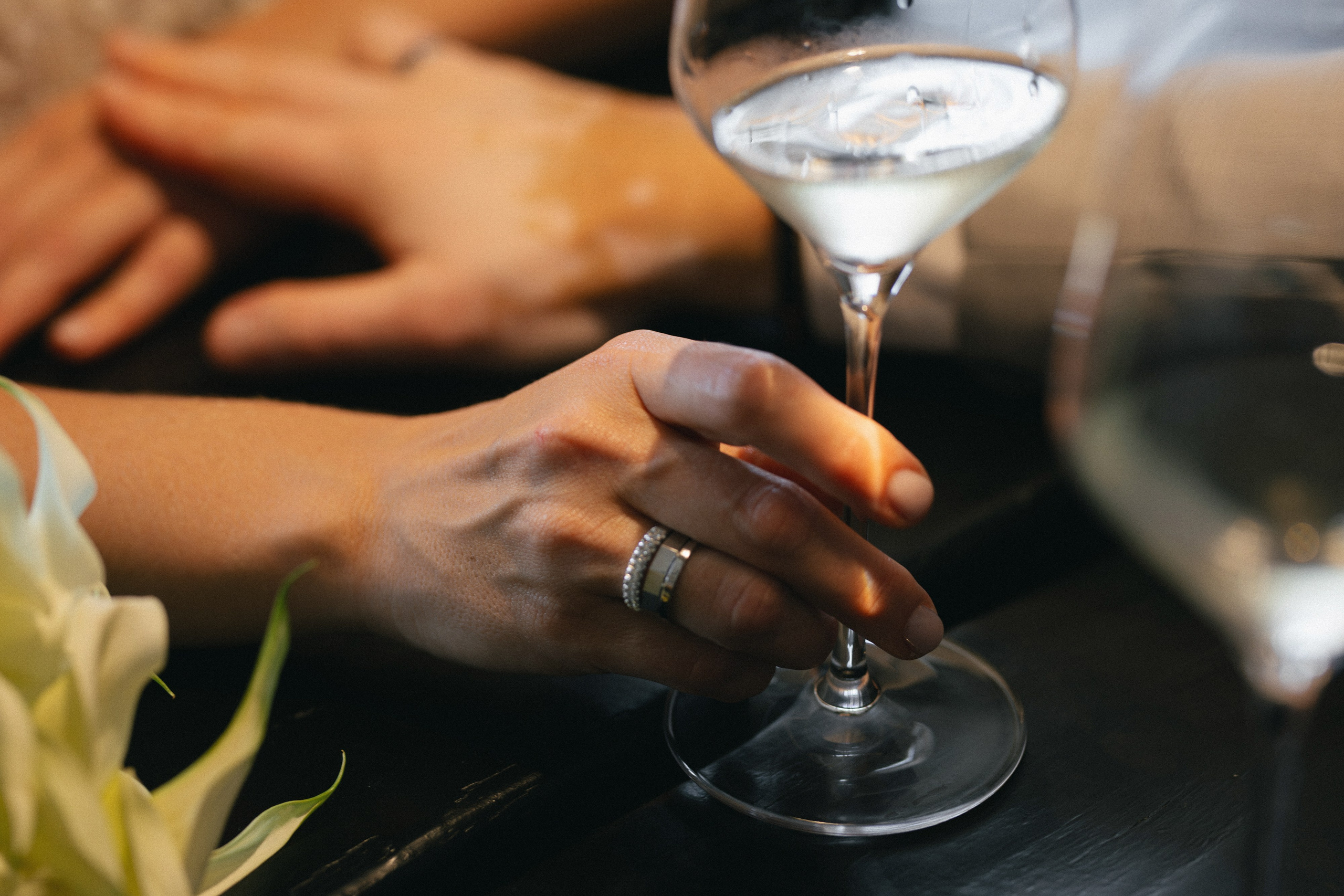 ЕКАТЕРИНА & АНТОН ` 27.06.25. Maria Startseva Photo