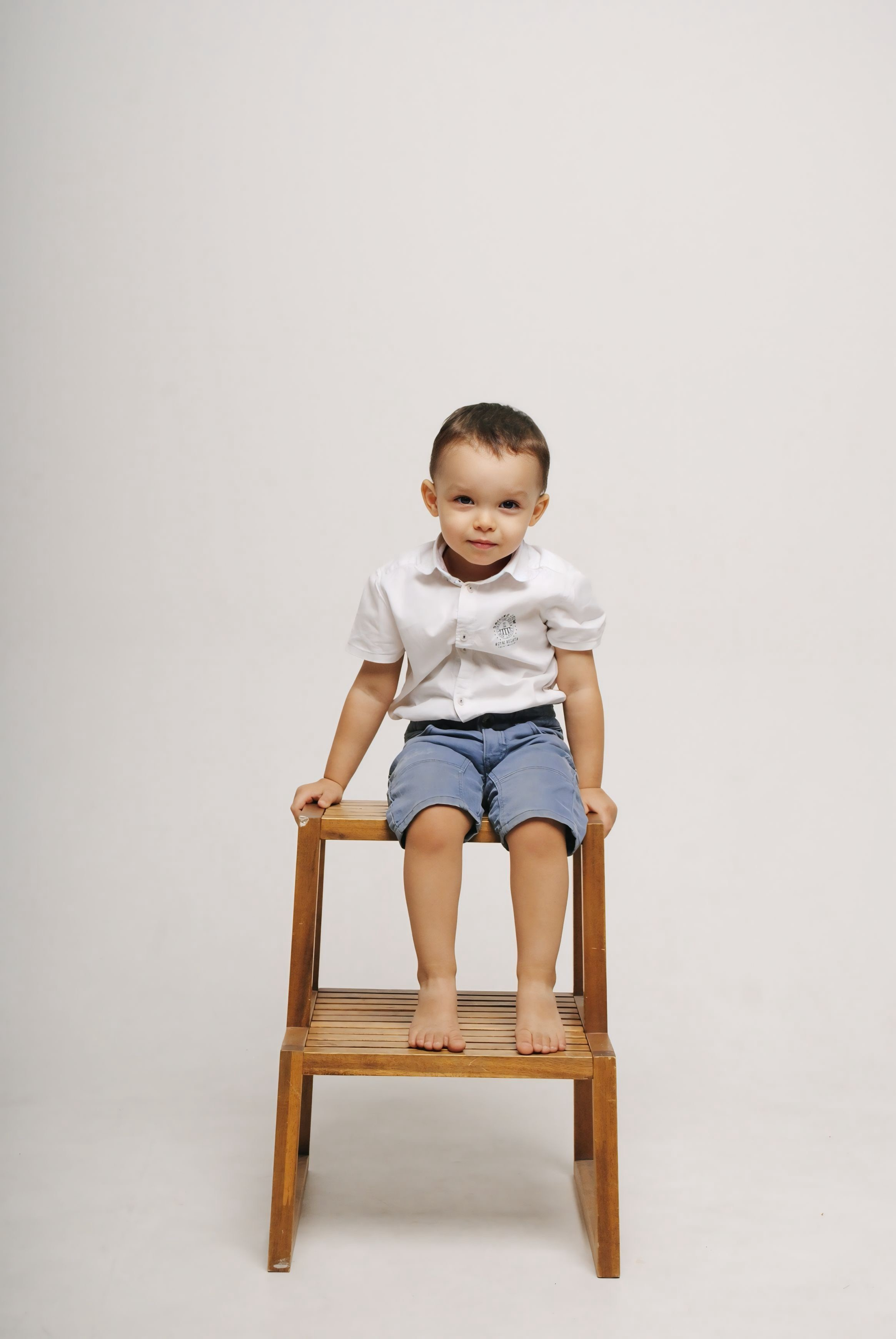 Кристина и семья. Фотограф Мария Мусаелян