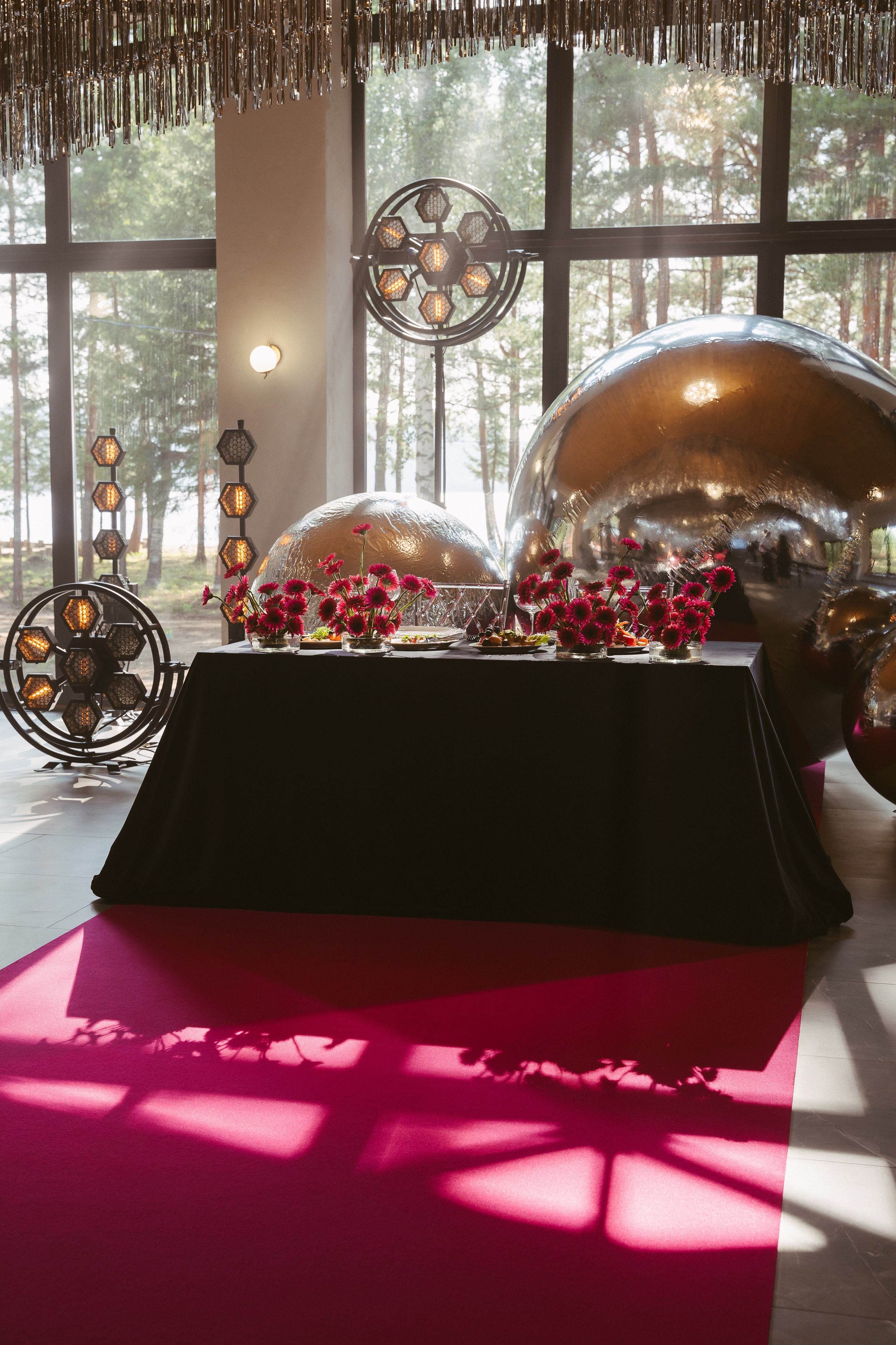 Любить, чтобы понять единство. Свадебный, репортажный, семейный фотограф Елена Брюхова