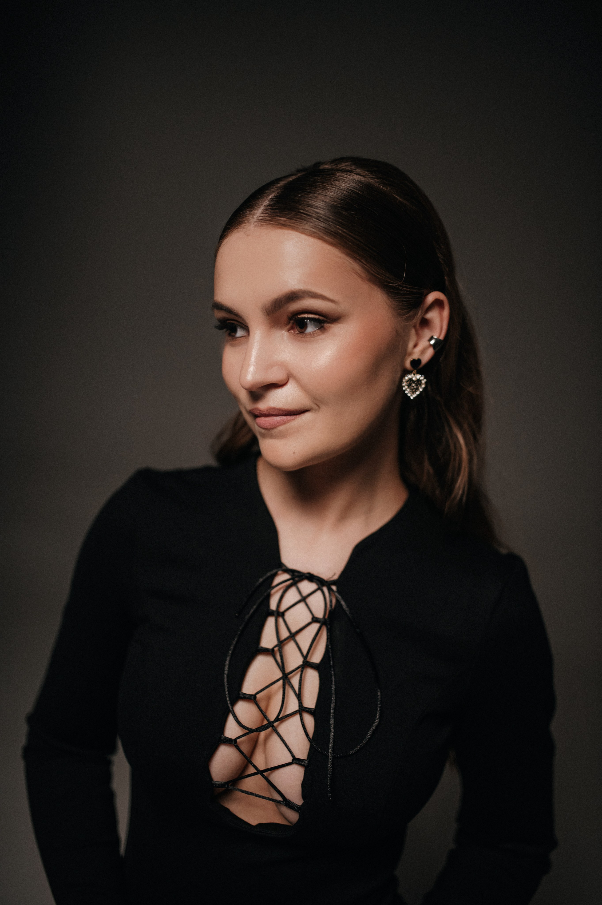 Саша, 2026. Главная