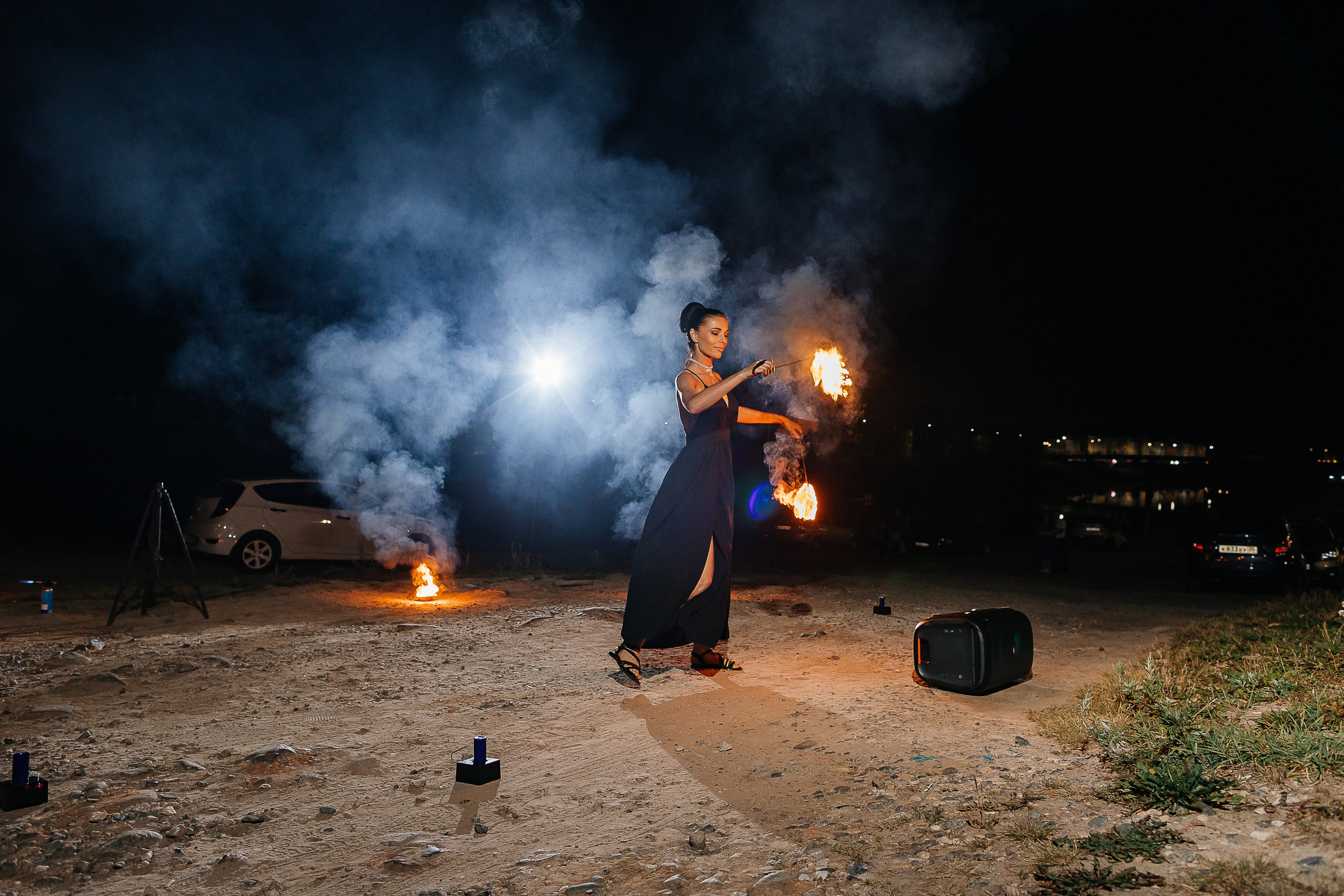 Волшебное утро невесты в номере отеля. Олег Сверчков | Свадебный фотограф Вологда
