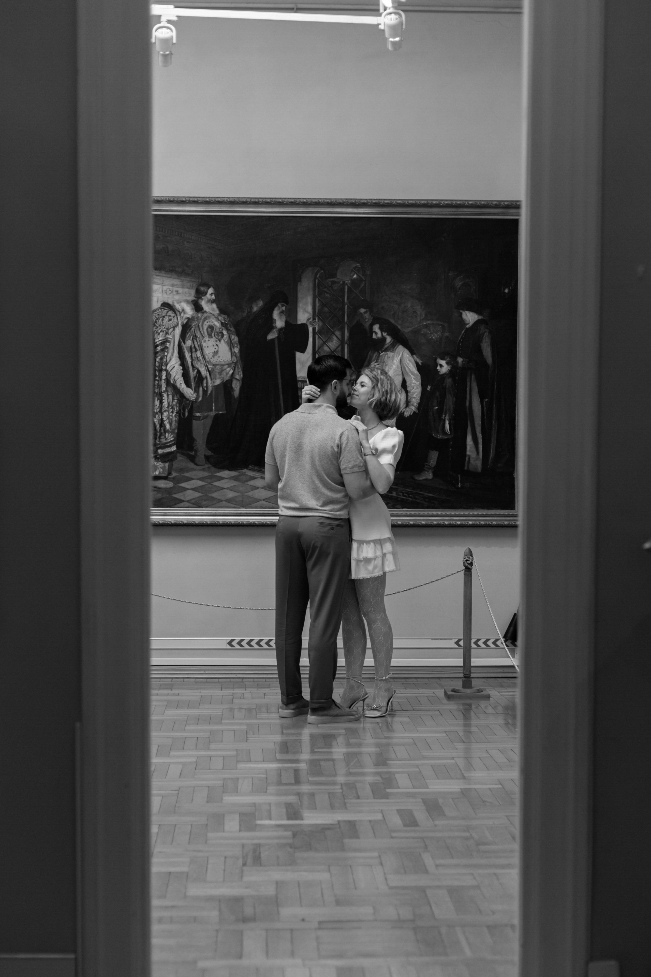 Аик и Алёна. Фотограф в Краснодаре. Свадьбы| Репортажи| Портреты
