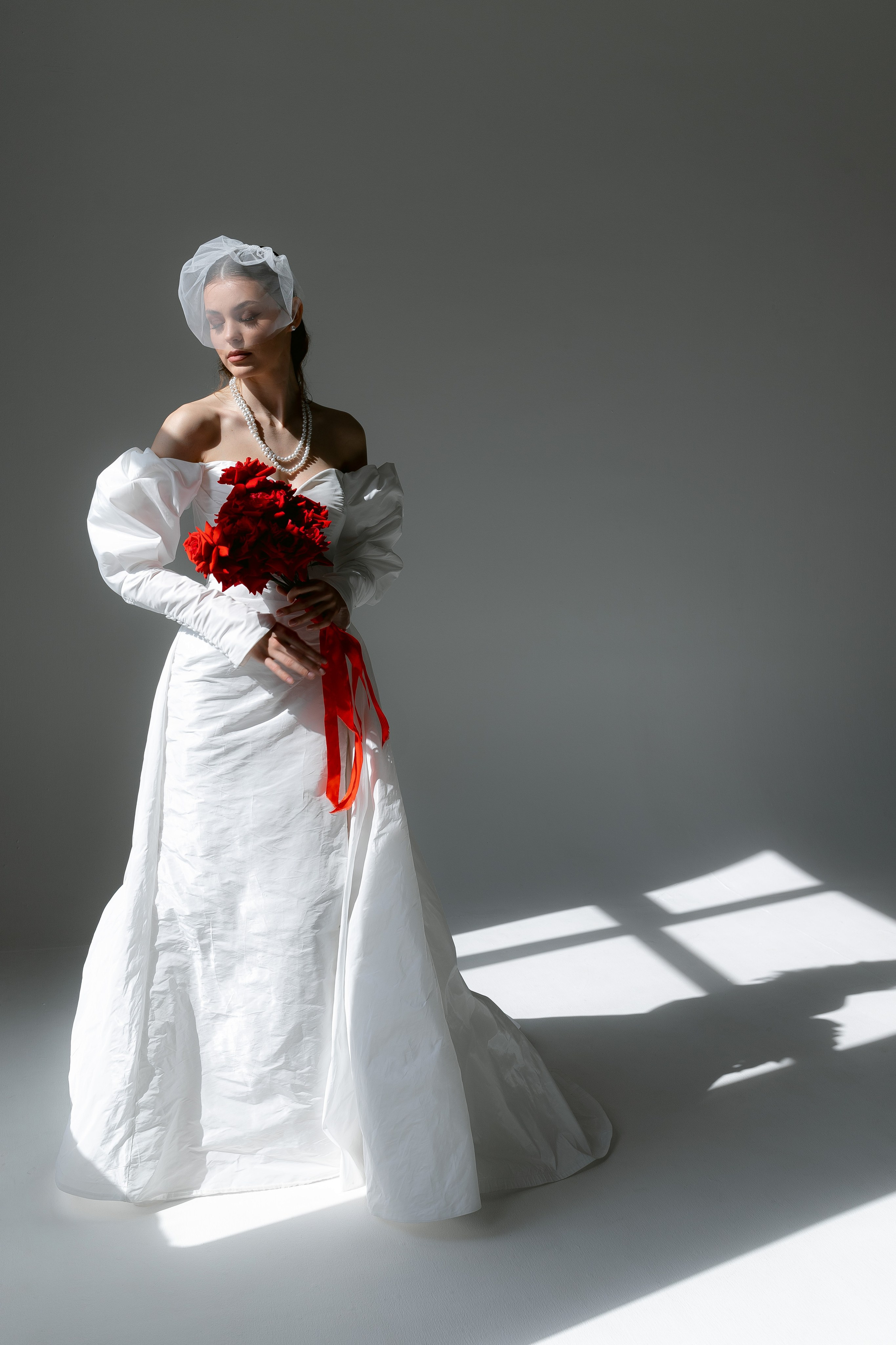 Станислав & Дарья