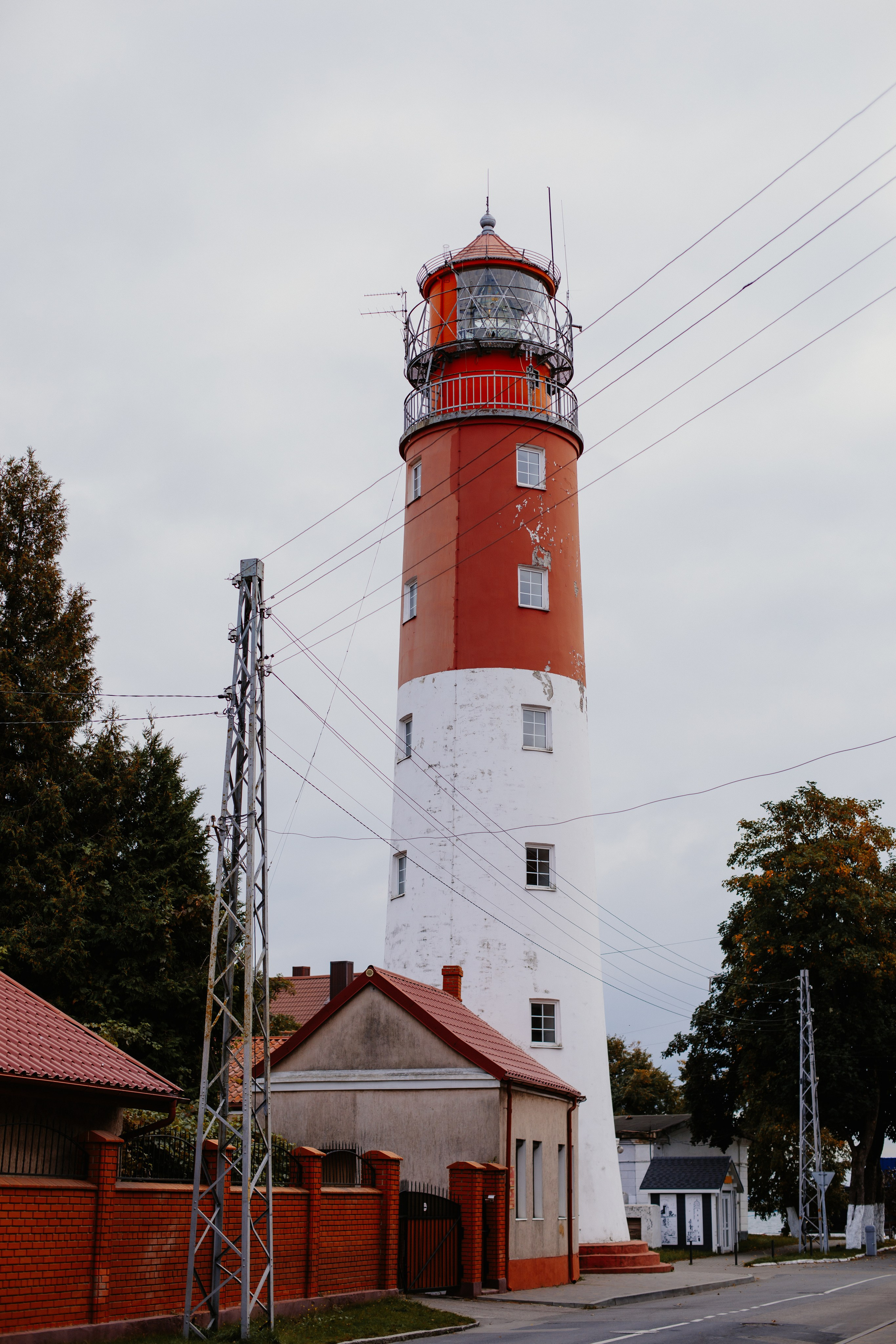 Балтийск/Калининград. Свадебный и семейный фотограф/видеограф в Краснодаре Наталья Осинская