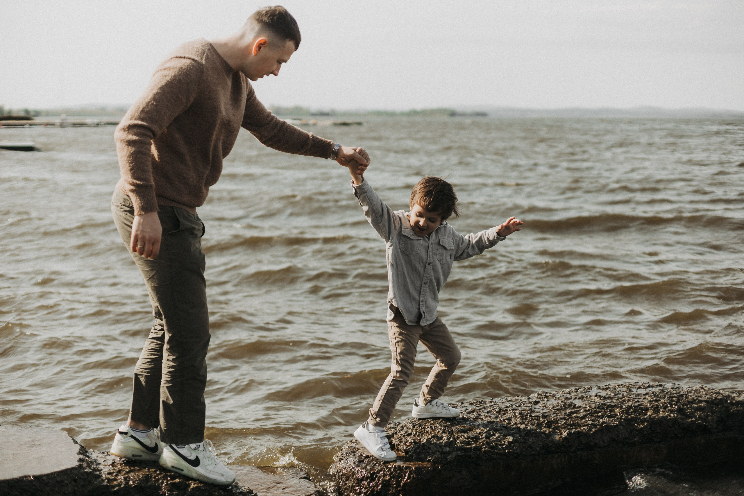 Алина&Вова. Портретный фотограф в Екатеринбурге Филимонова Анастасия
