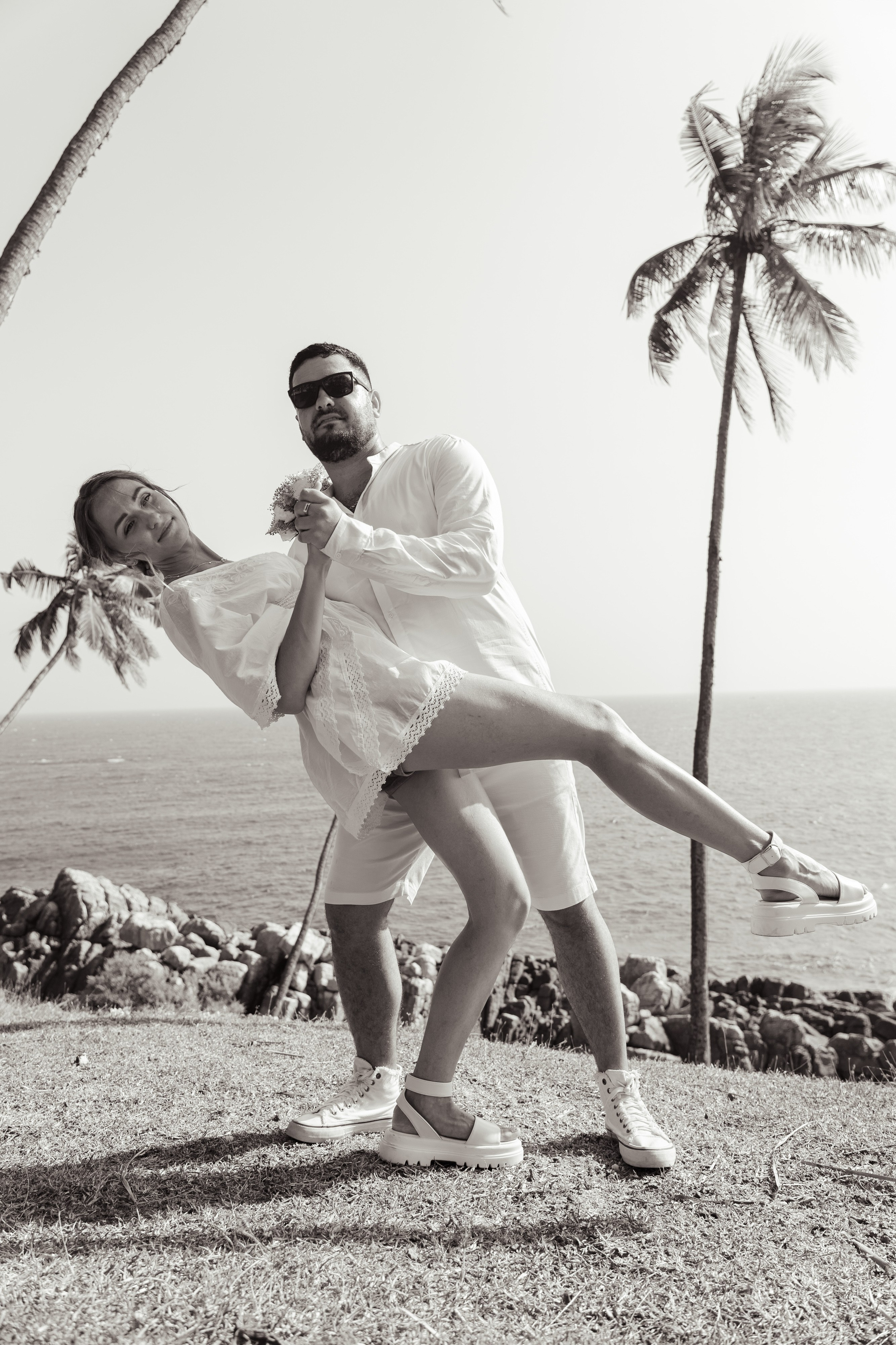 Свадебная церемония