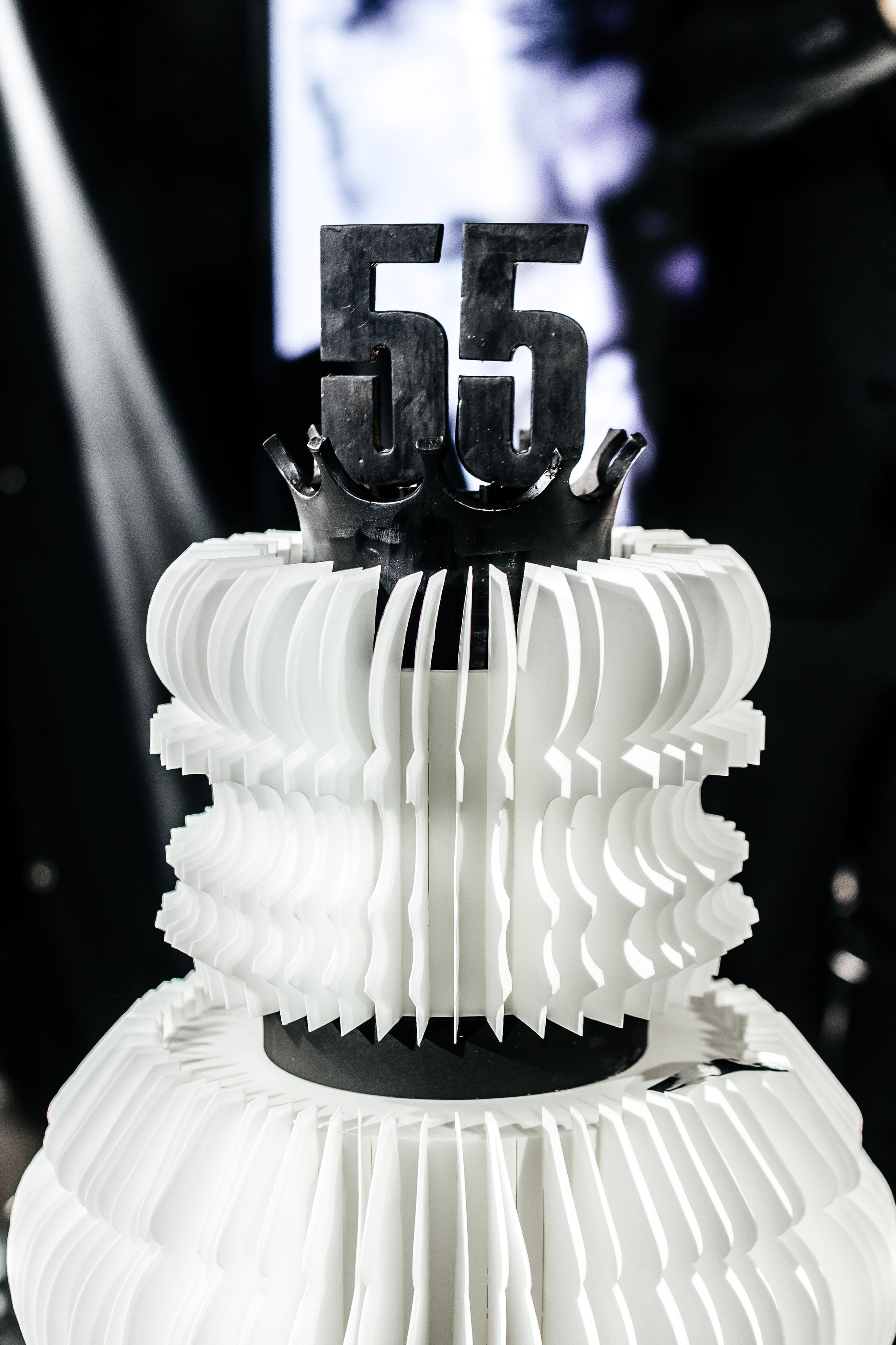 Юбилей Сурена. Свадебный фотограф в Краснодаре Николай Крауз