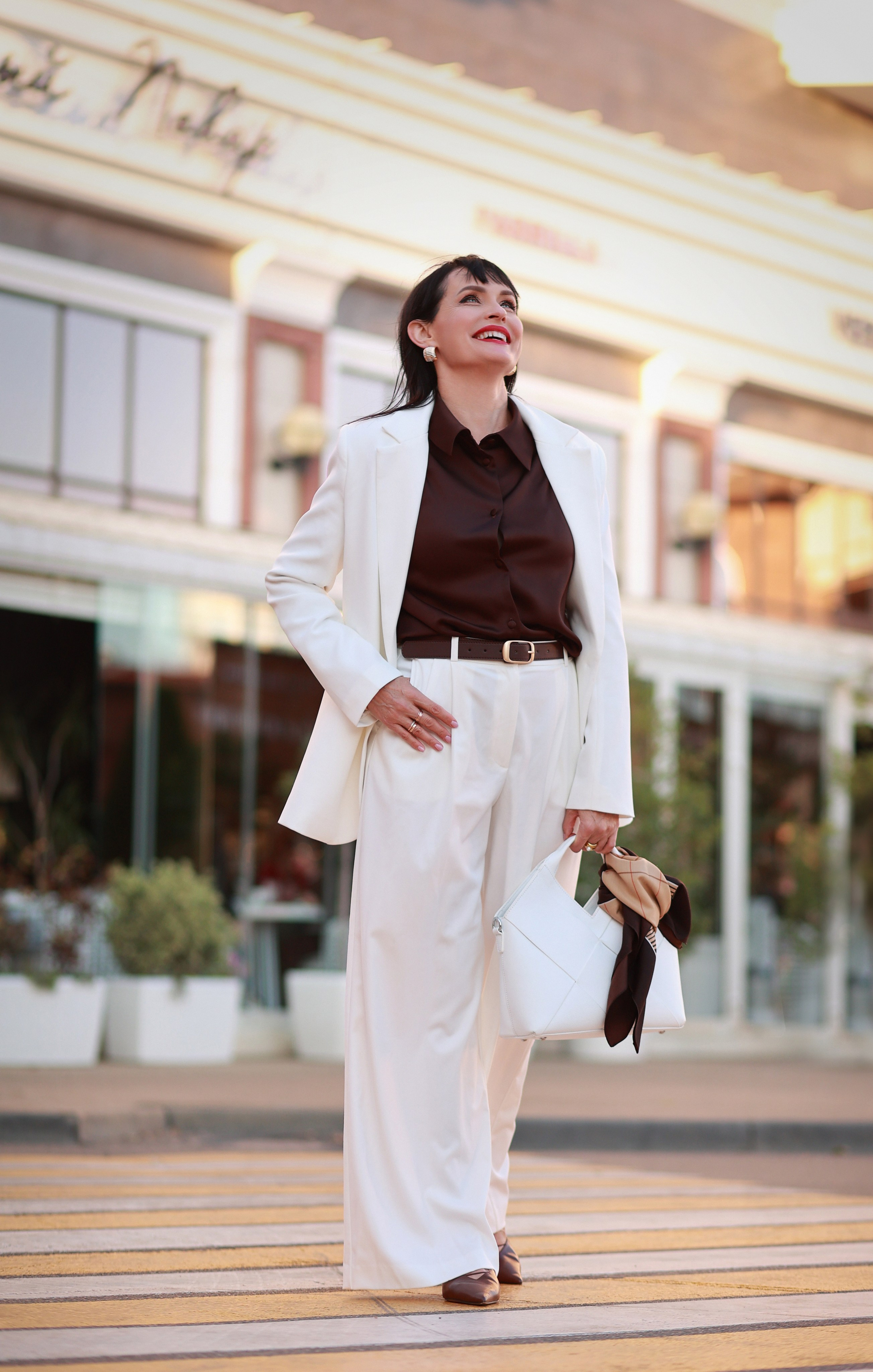 Контент фотосъемка для юриста @EFSOKOL _KRD. Детский семейный фотограф Краснодар