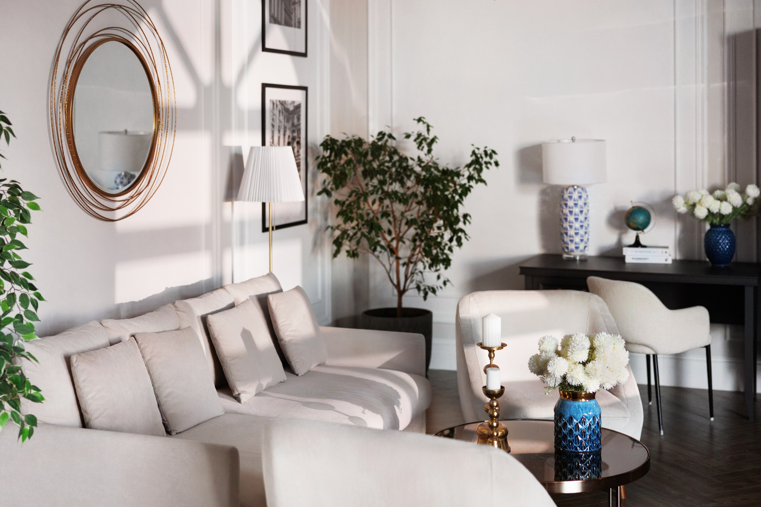 Океан. Детский семейный фотограф Краснодар