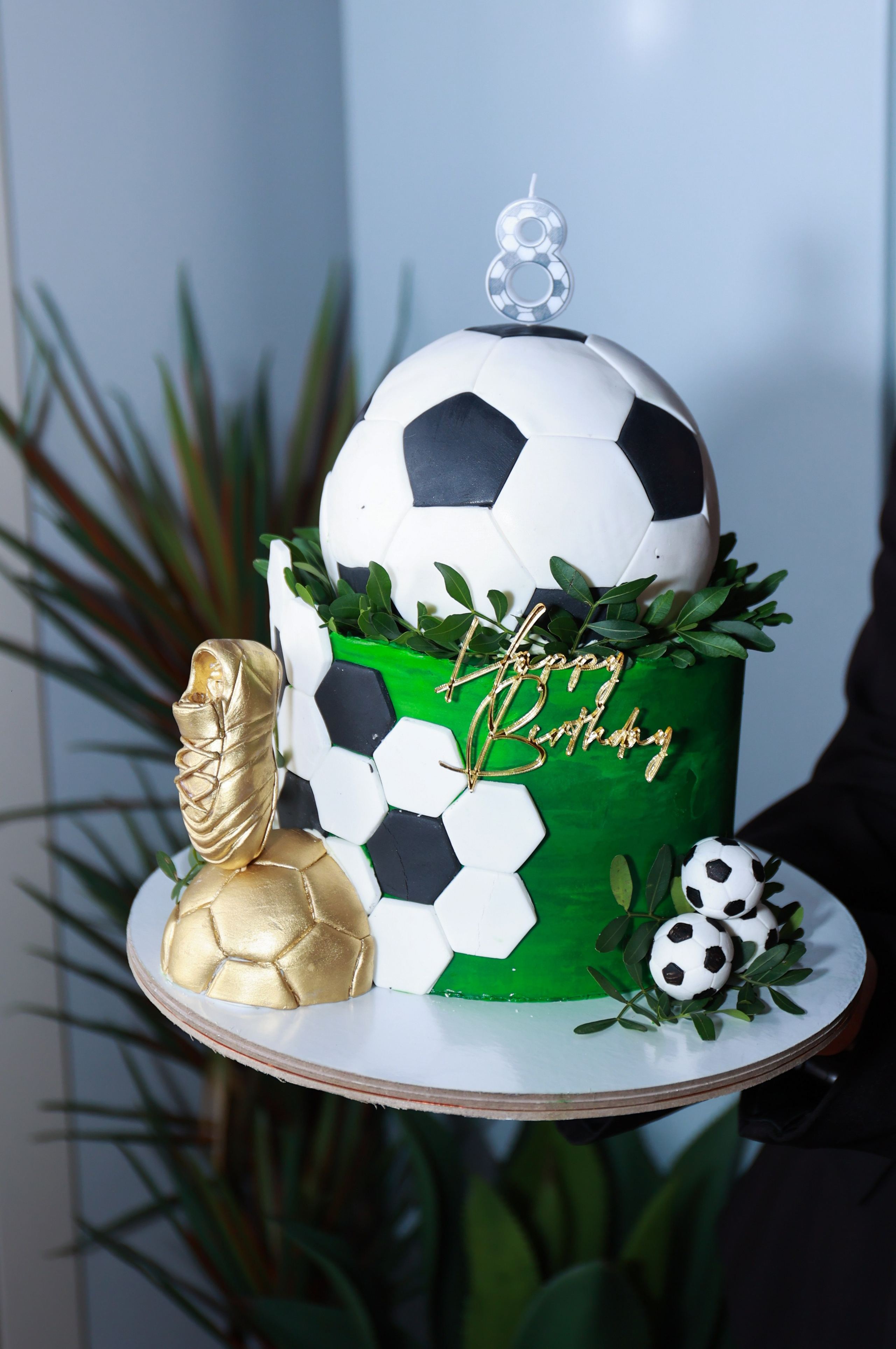 Monkey Pub. Детский семейный фотограф Краснодар