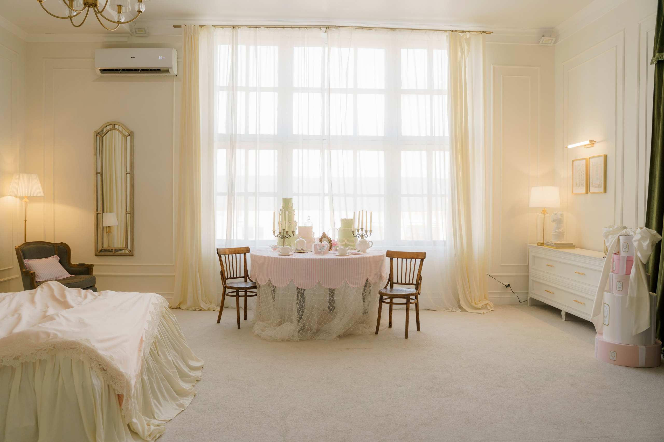 GREEN HALL. Детский семейный фотограф Краснодар