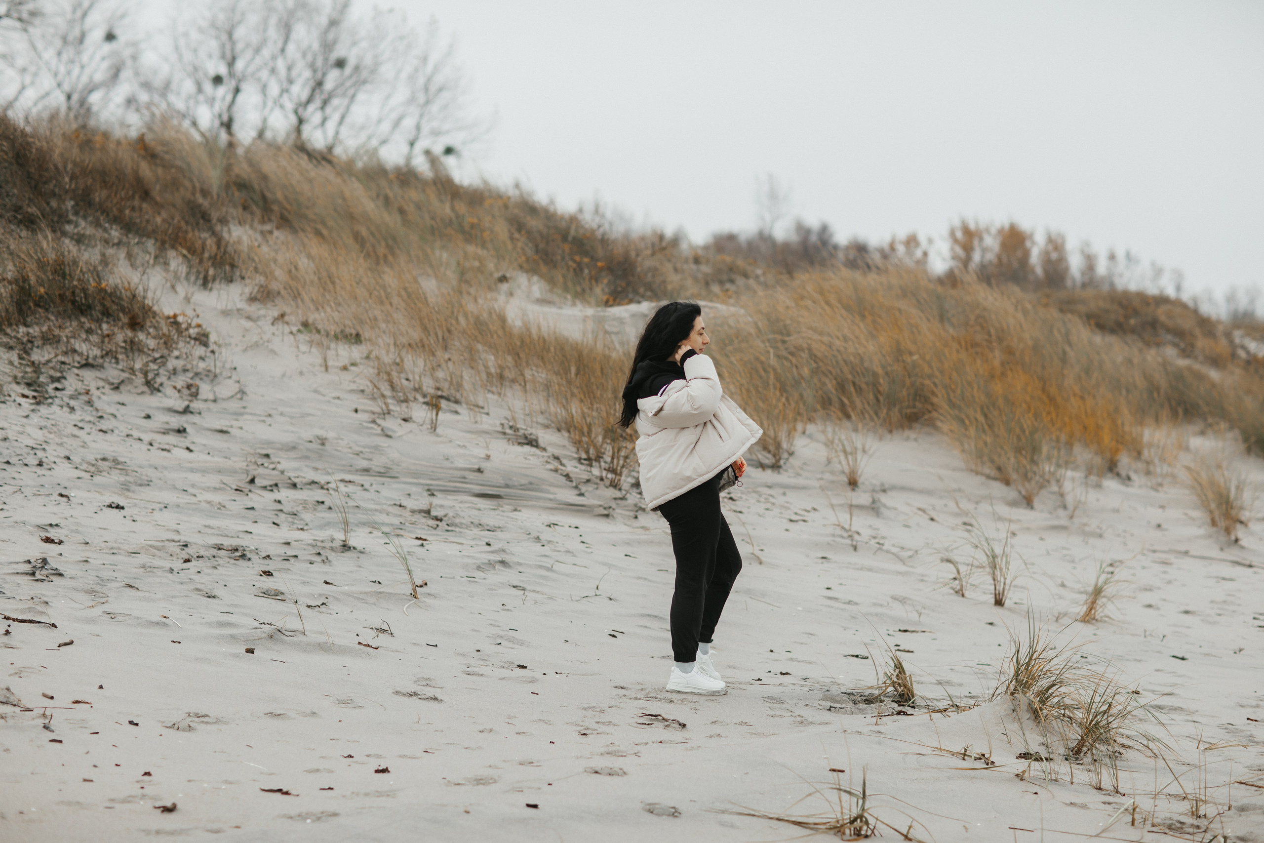 Фотосессия в Балтийске. Https://malovafoto.ru