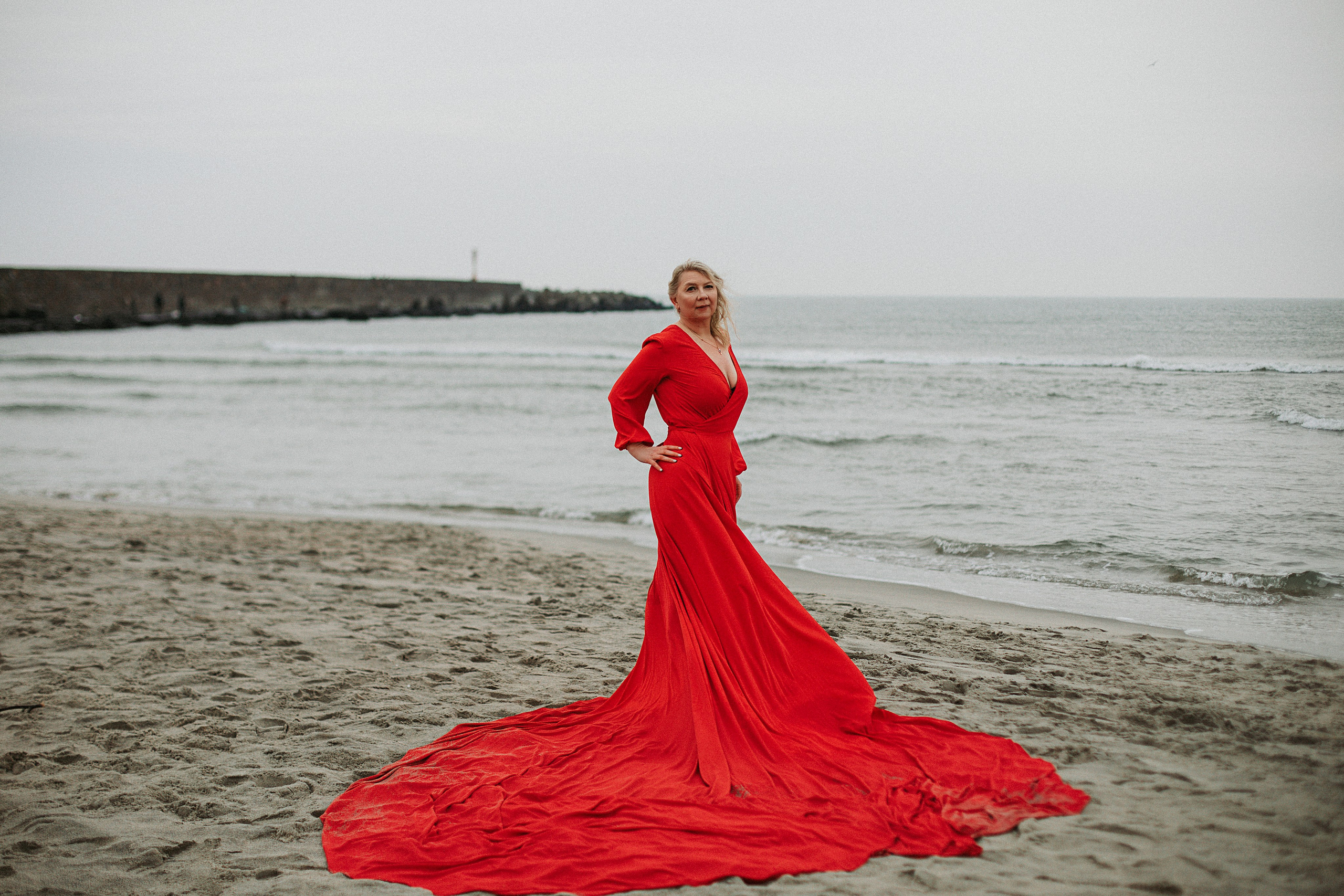 Елена. Https://malovafoto.ru