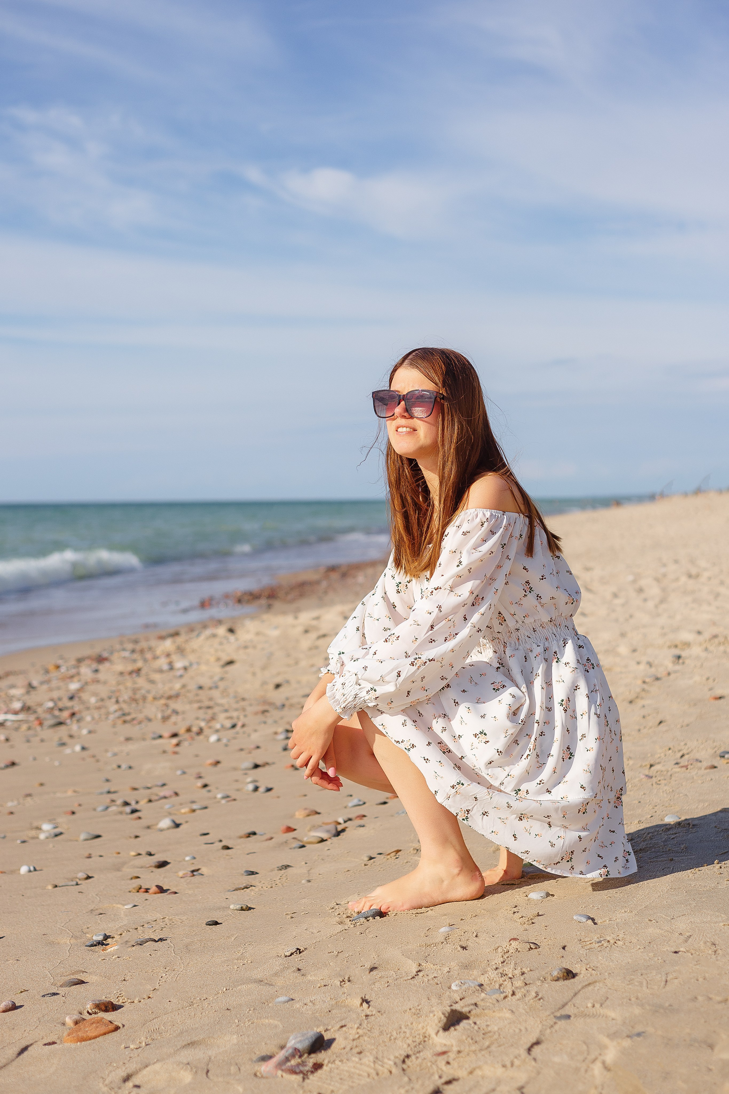 Наталья. Https://malovafoto.ru