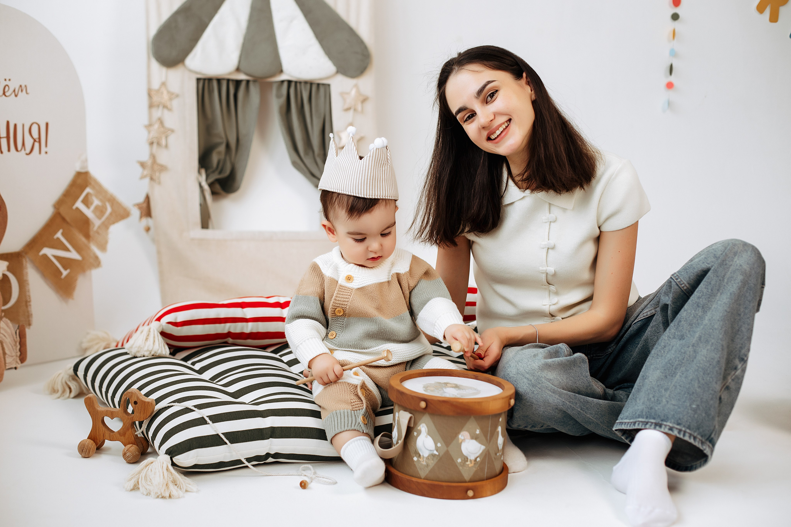 Годовасие. Https://malovafoto.ru